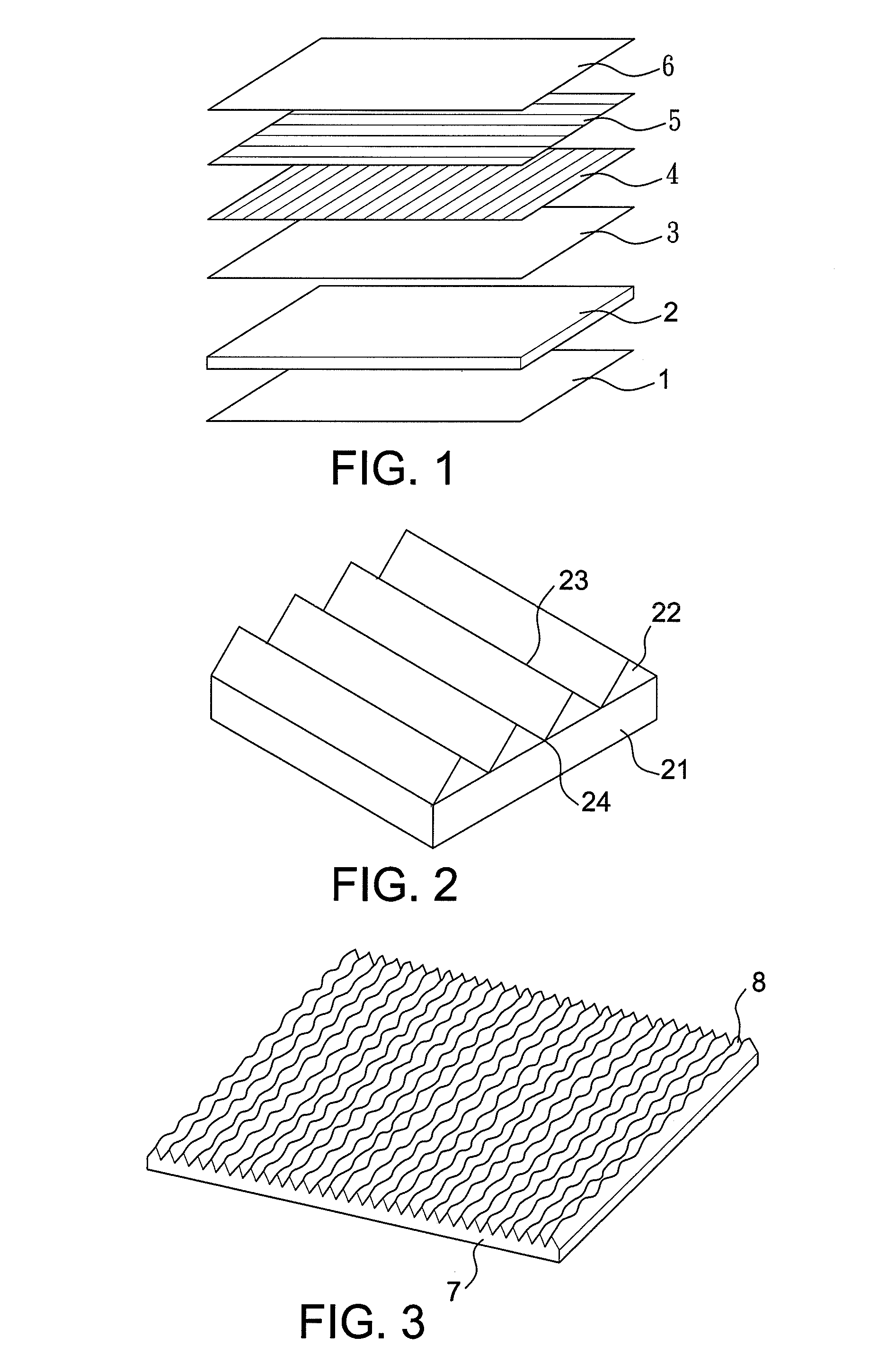 Optical film