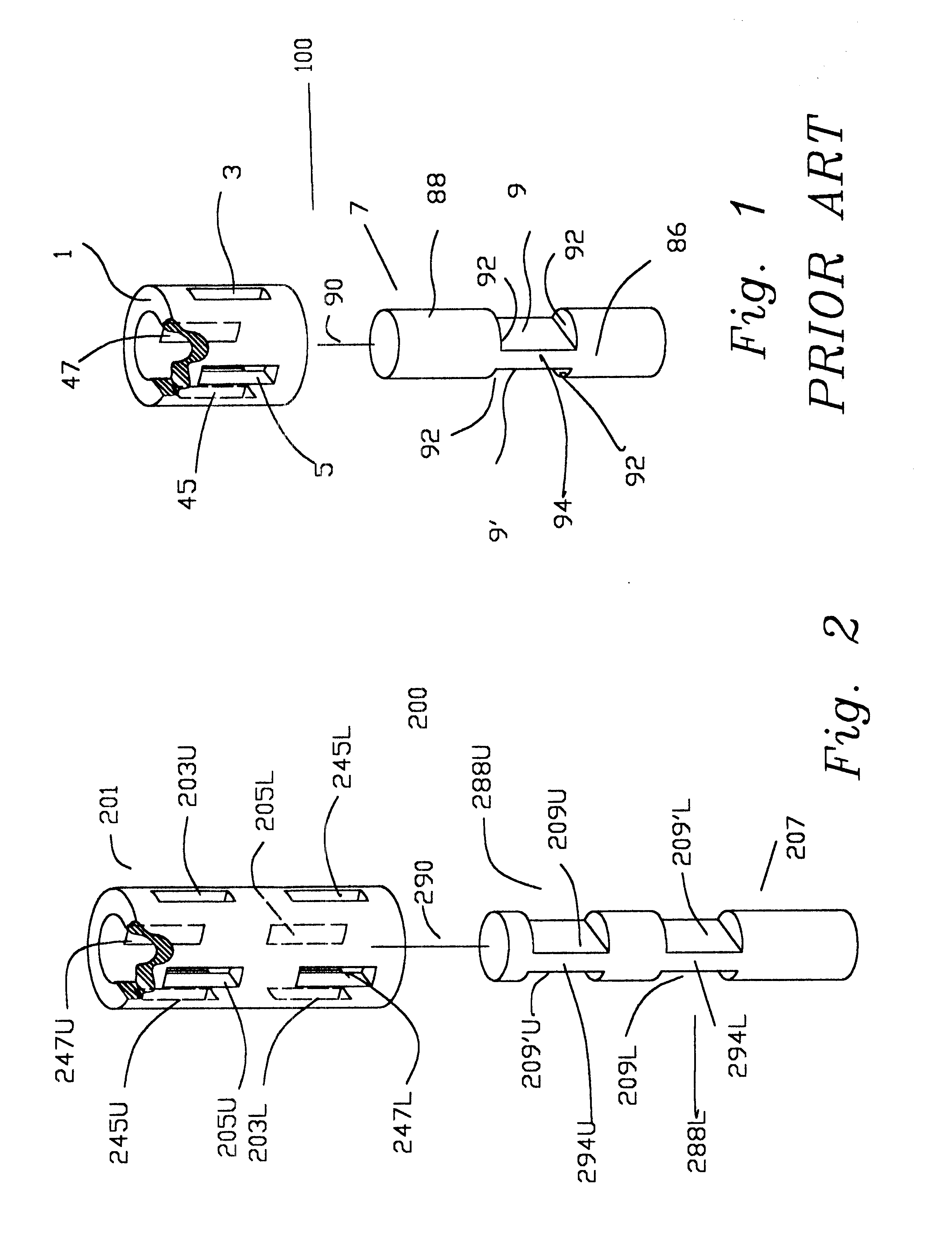 Balanced rotary servovalve