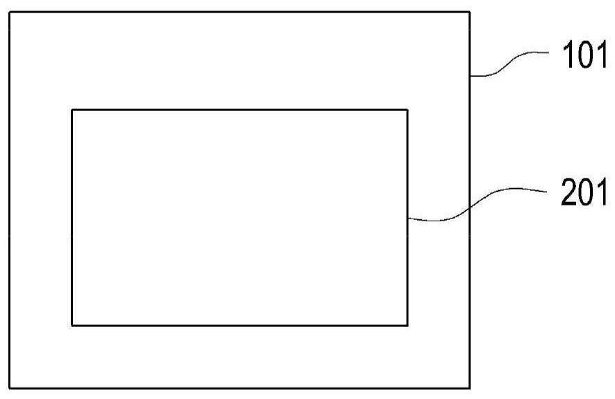 Light detection device