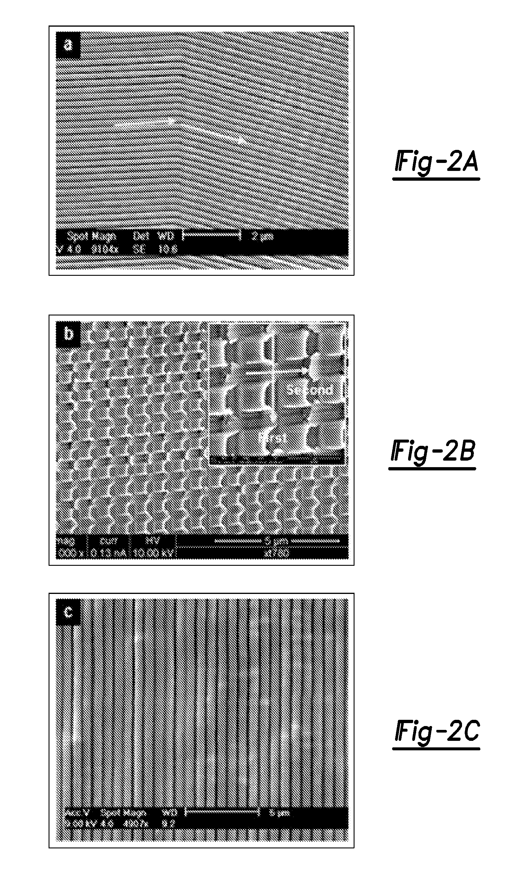 Dynamic nano-inscribing for continuous and seamless metal and polymer nanogratings