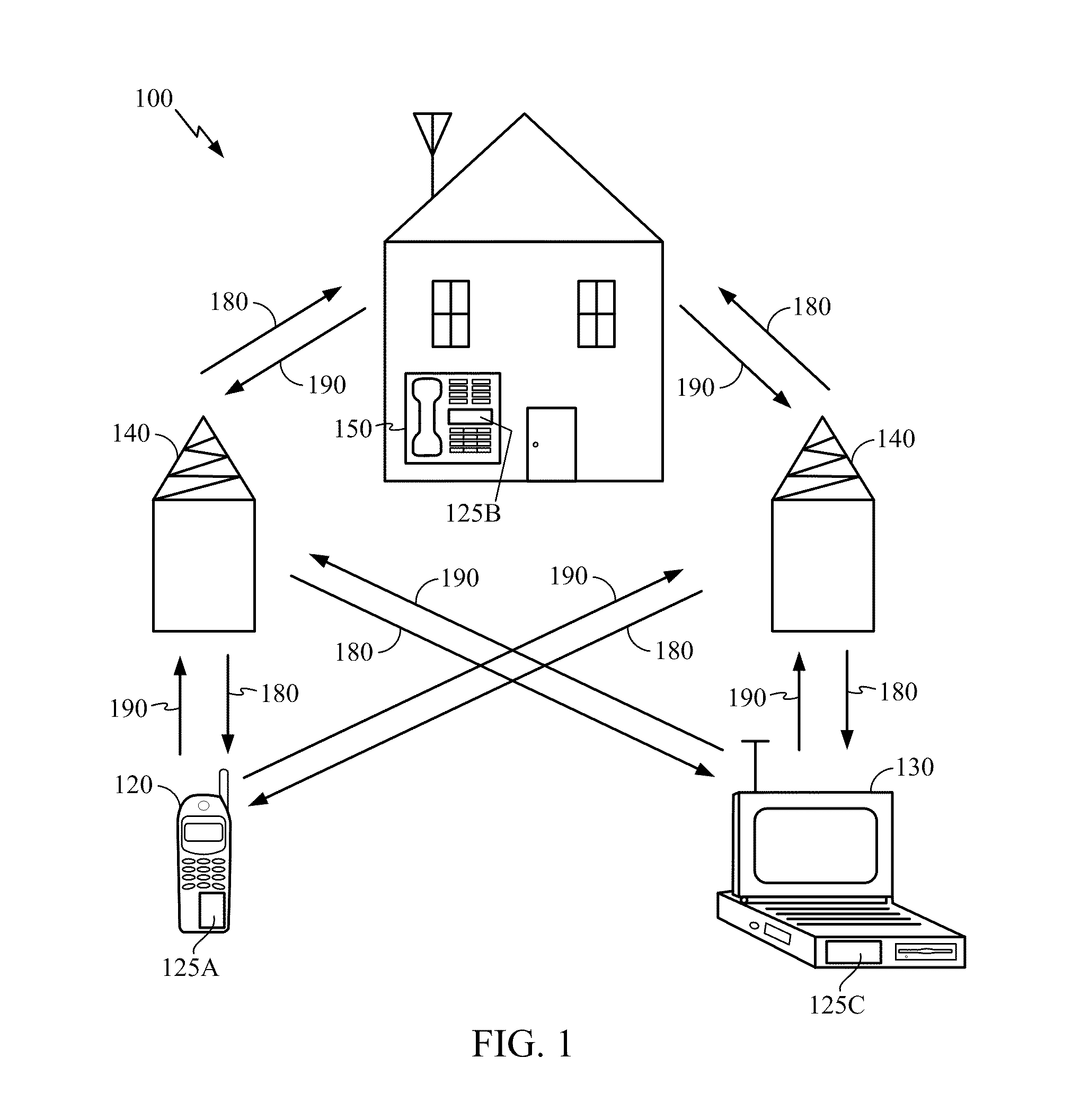 Apparatus and Method for Controlling Semiconductor Die Warpage