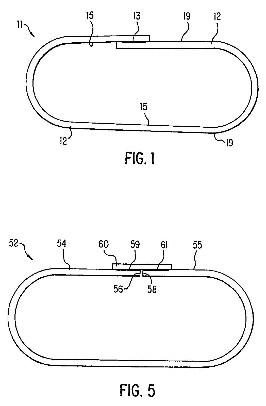 Backseamed casing and packaged product incorporating same