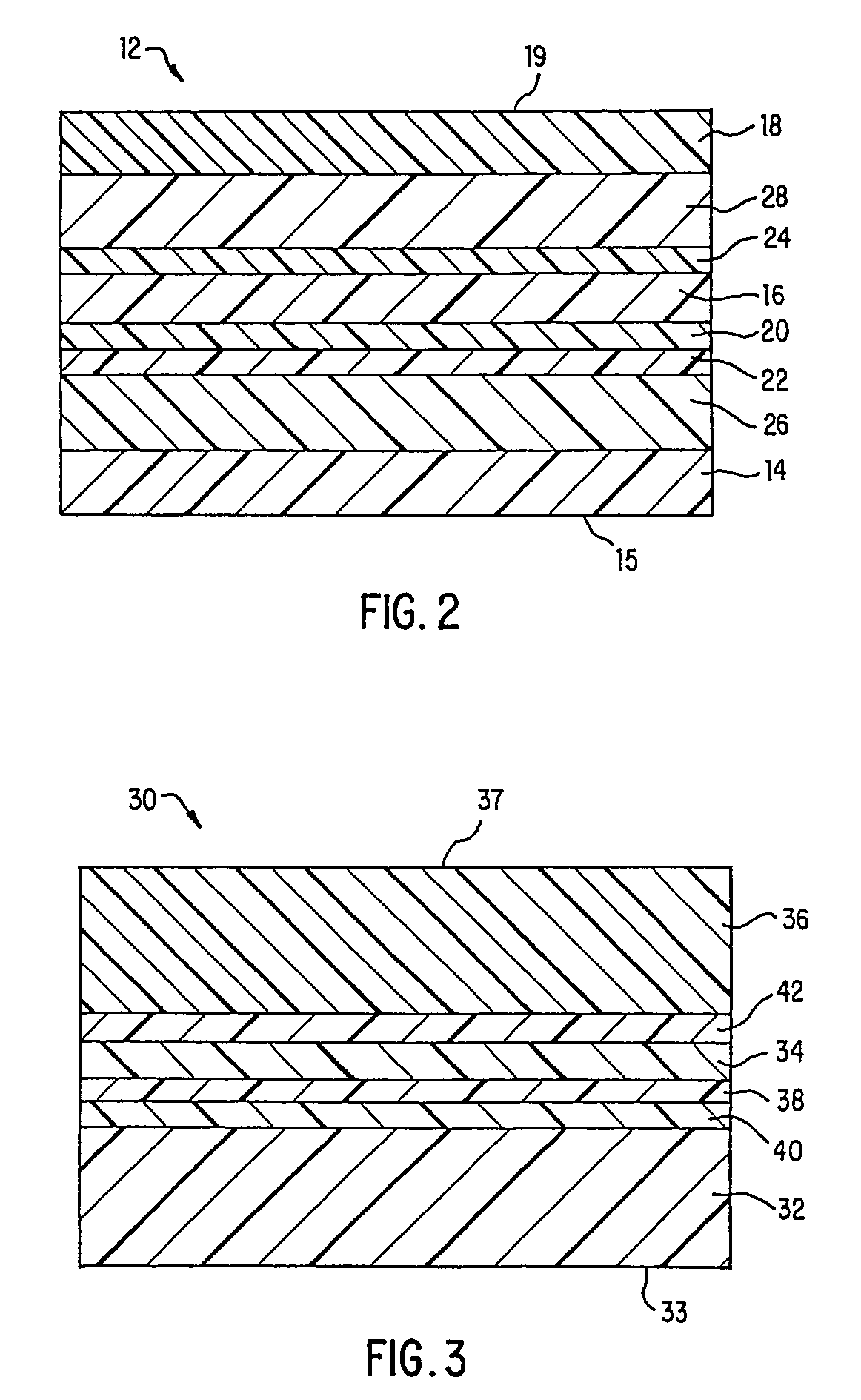 Backseamed casing and packaged product incorporating same