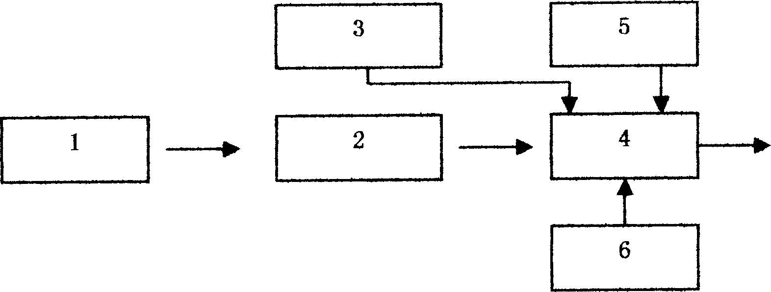 Apparatus and method for processing tumor image information based on digital virtual organ