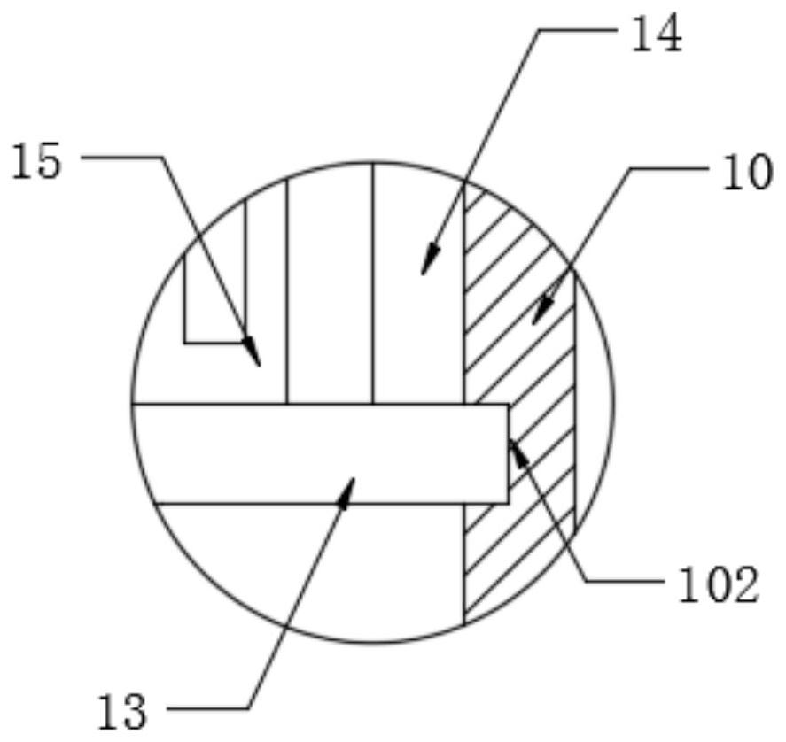 A dual-use ercp gripping device