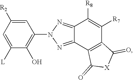 Multicoat paint systems, process for producing them, and their use in automaking