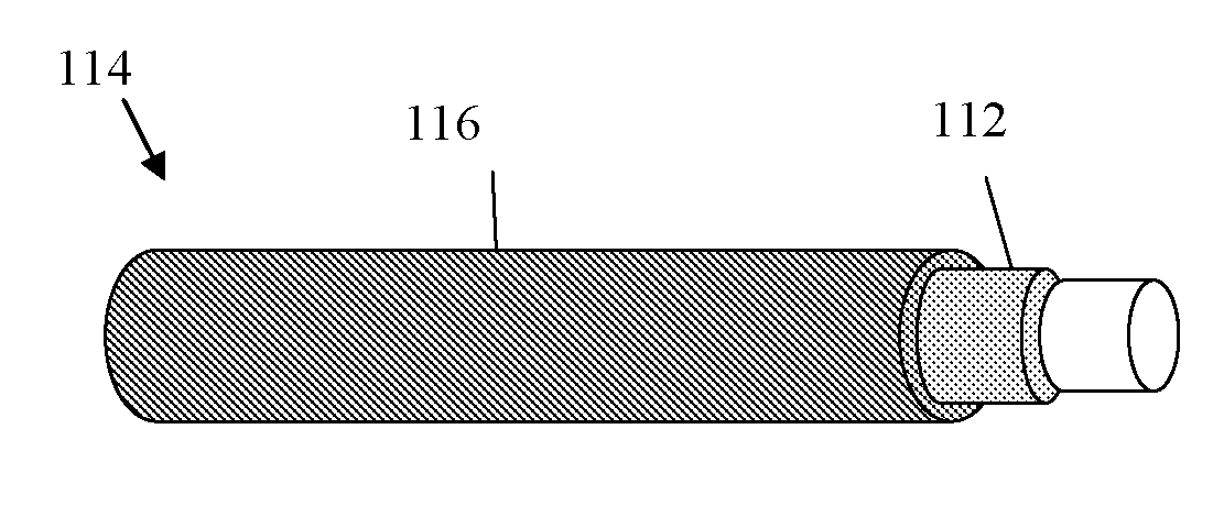 Method and system for printing aligned nanowires and other electrical devices