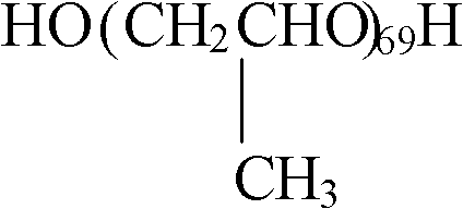 Environmental-protection organic silicon-modified polyether building sealant