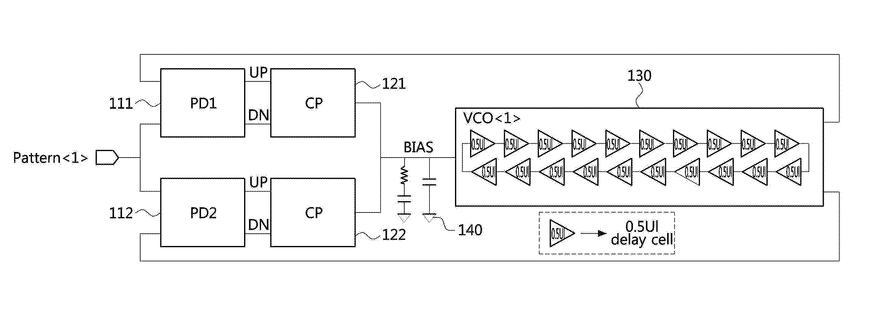 Display apparatus and driving method for the same