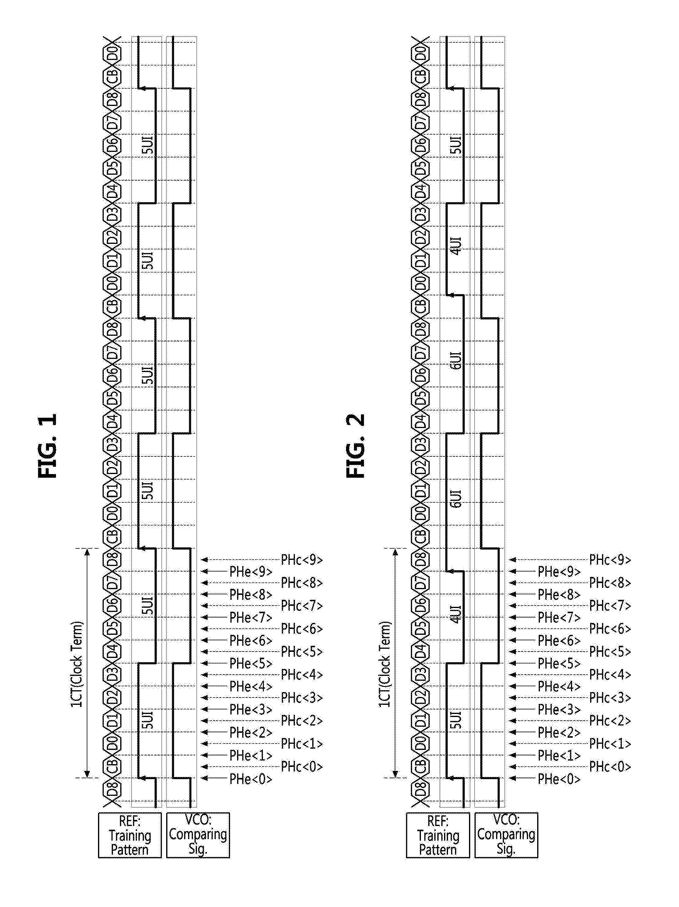 Display apparatus and driving method for the same