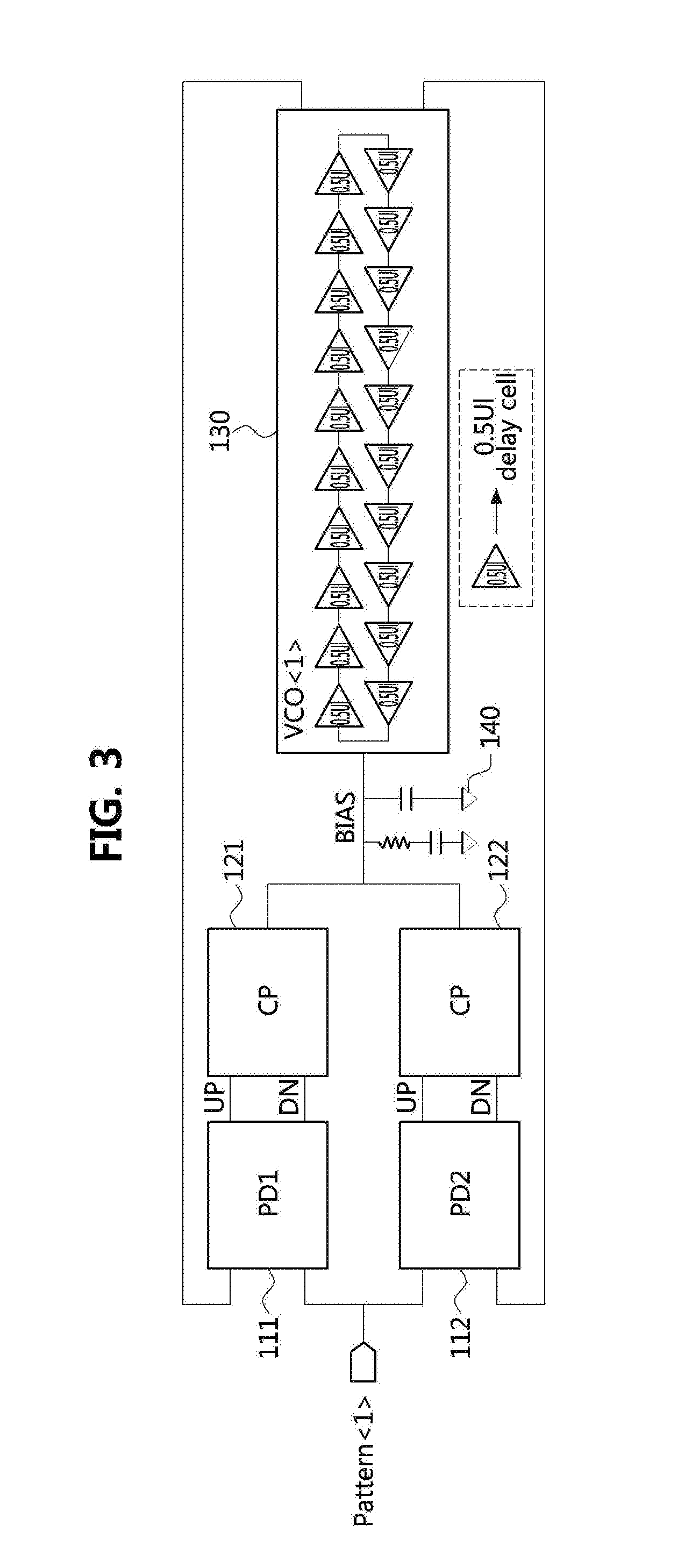 Display apparatus and driving method for the same