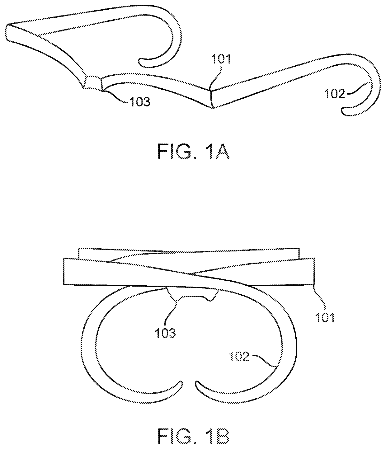 System for variably configurable, adaptable electrode arrays and effectuating software