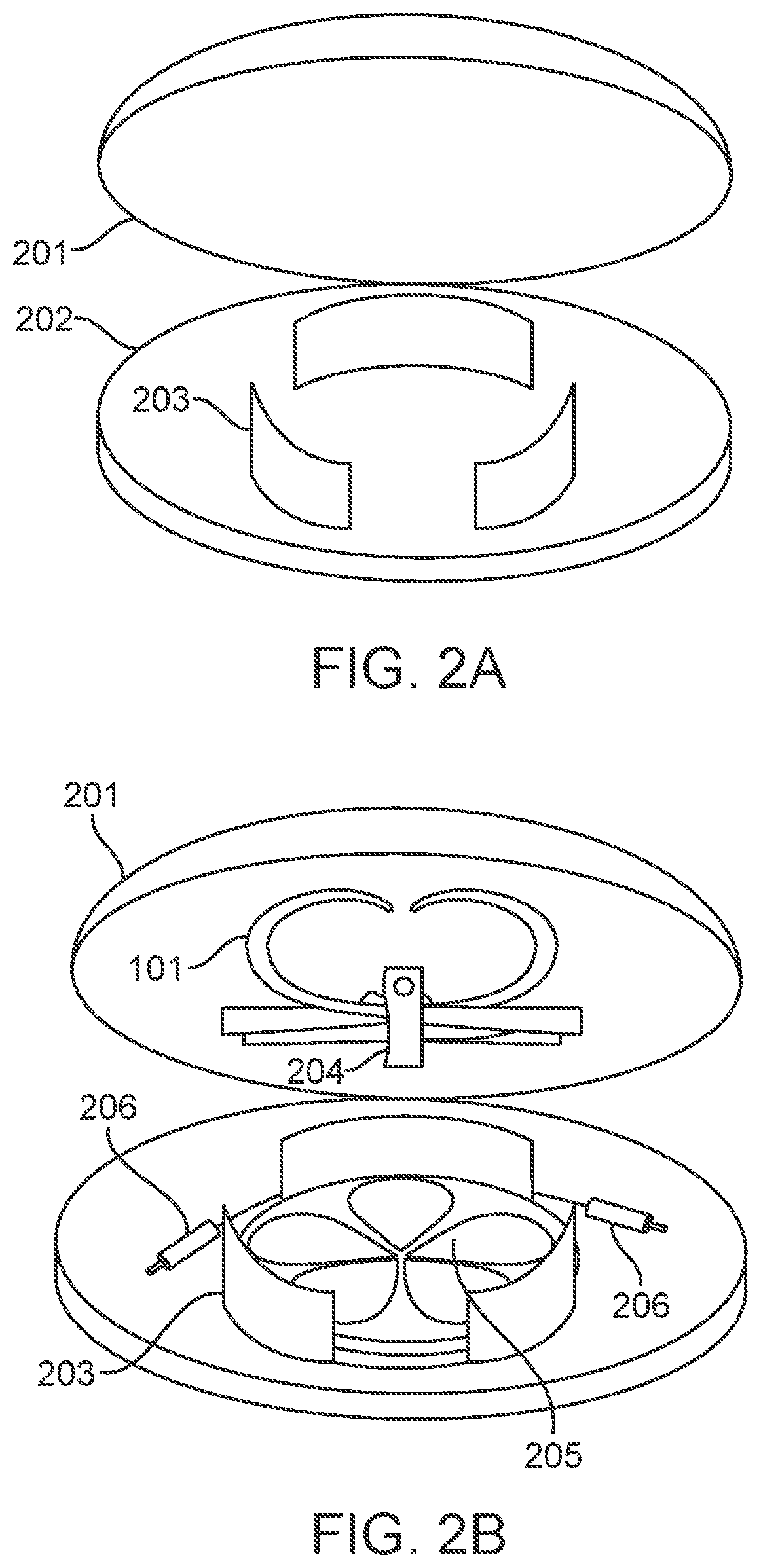 System for variably configurable, adaptable electrode arrays and effectuating software