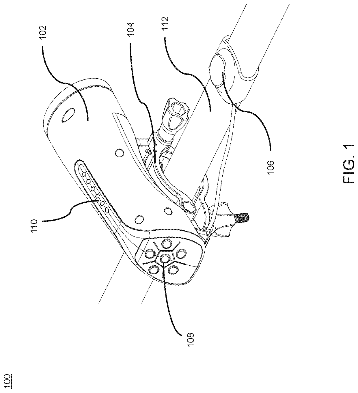 Sound emitting device