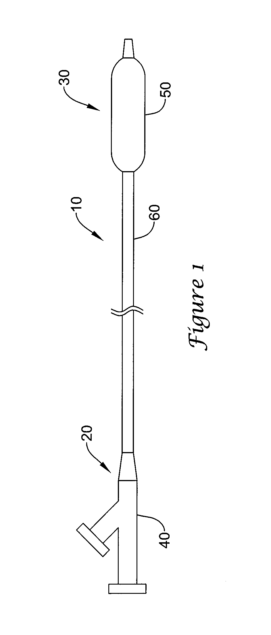 Catheter Having an Ultra Soft Tip and Methods for Making the Same