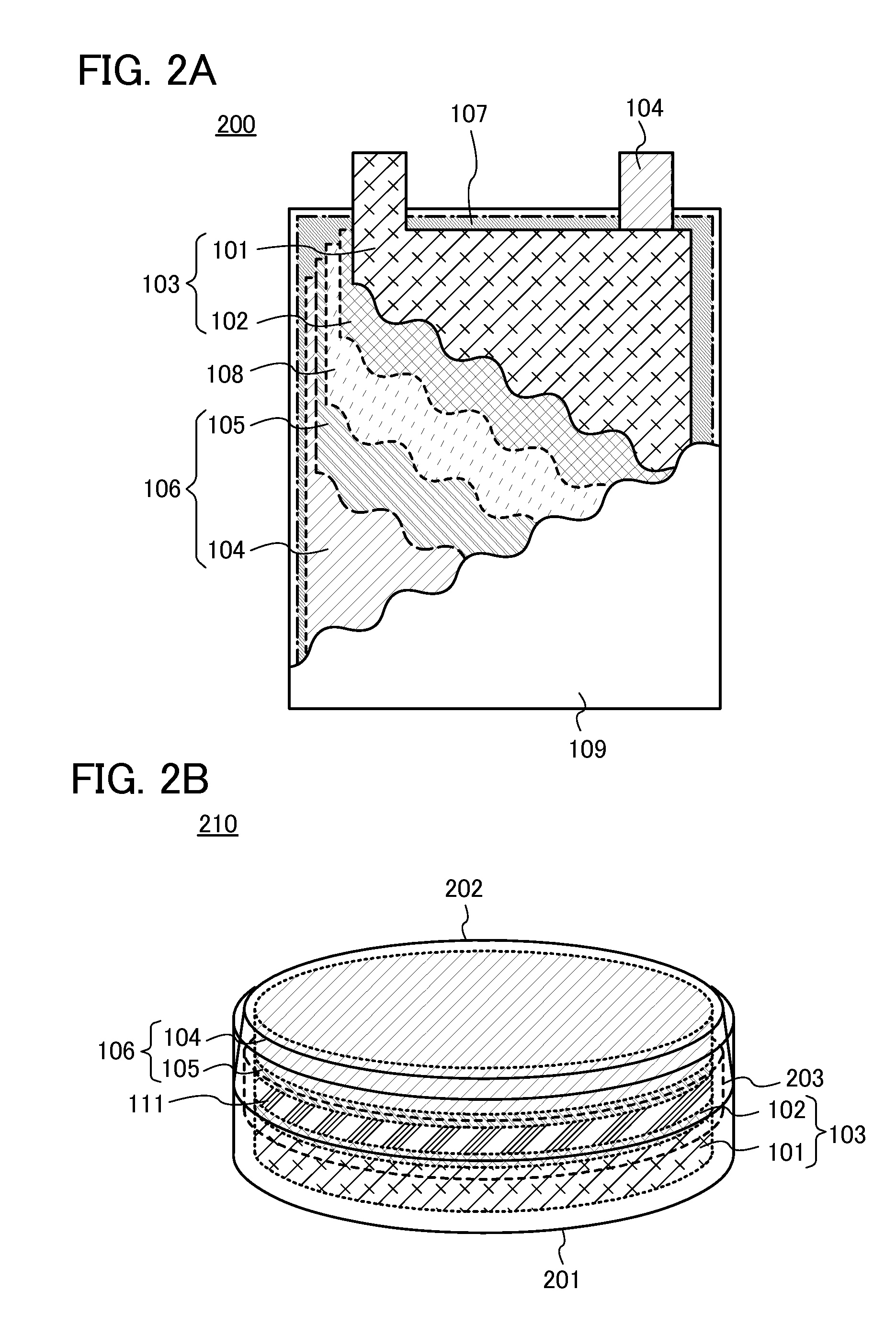 Nonaqueous solvent and power storage device