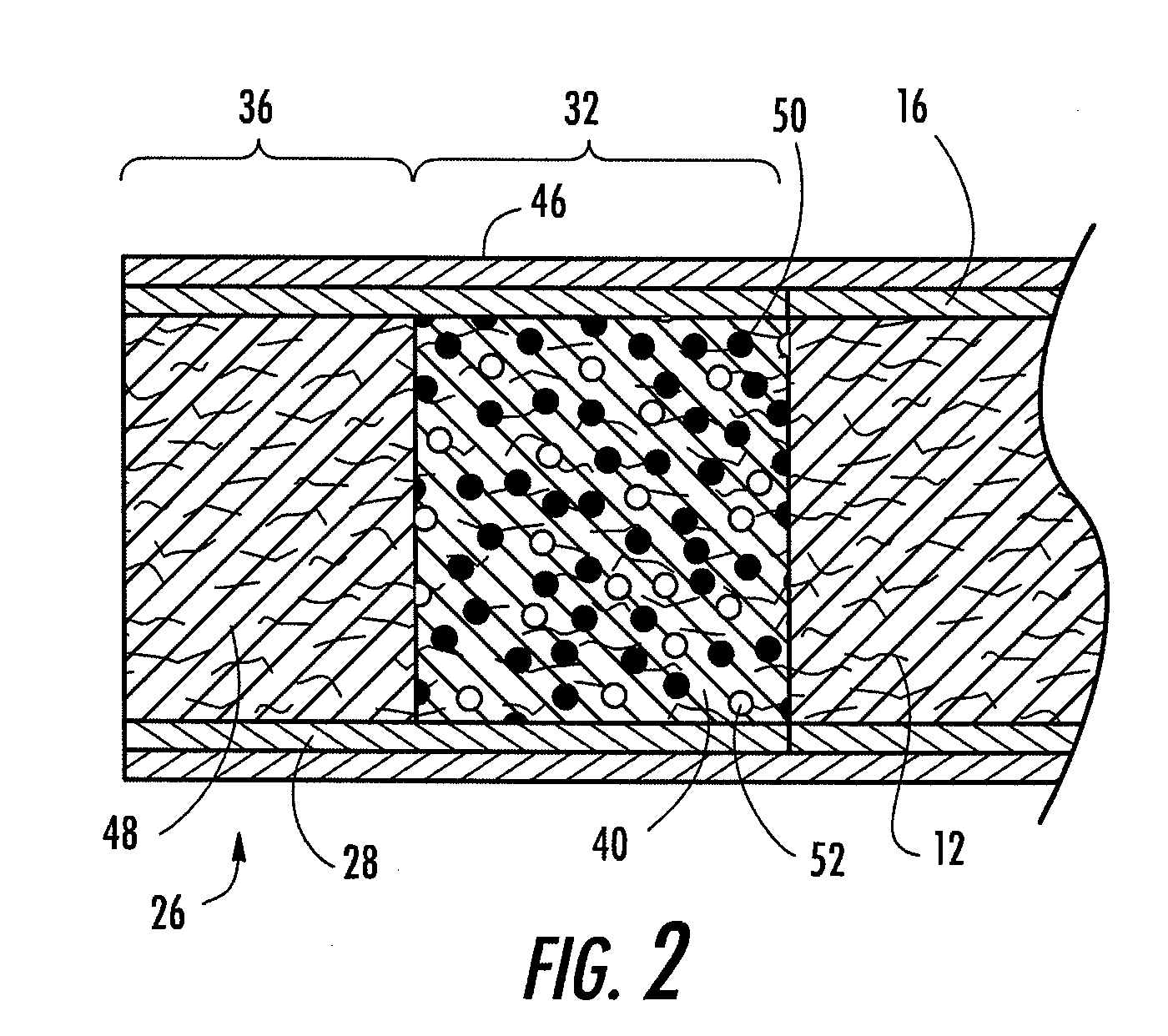 Cigarette Filter Comprising a Carbonaceous Fiber