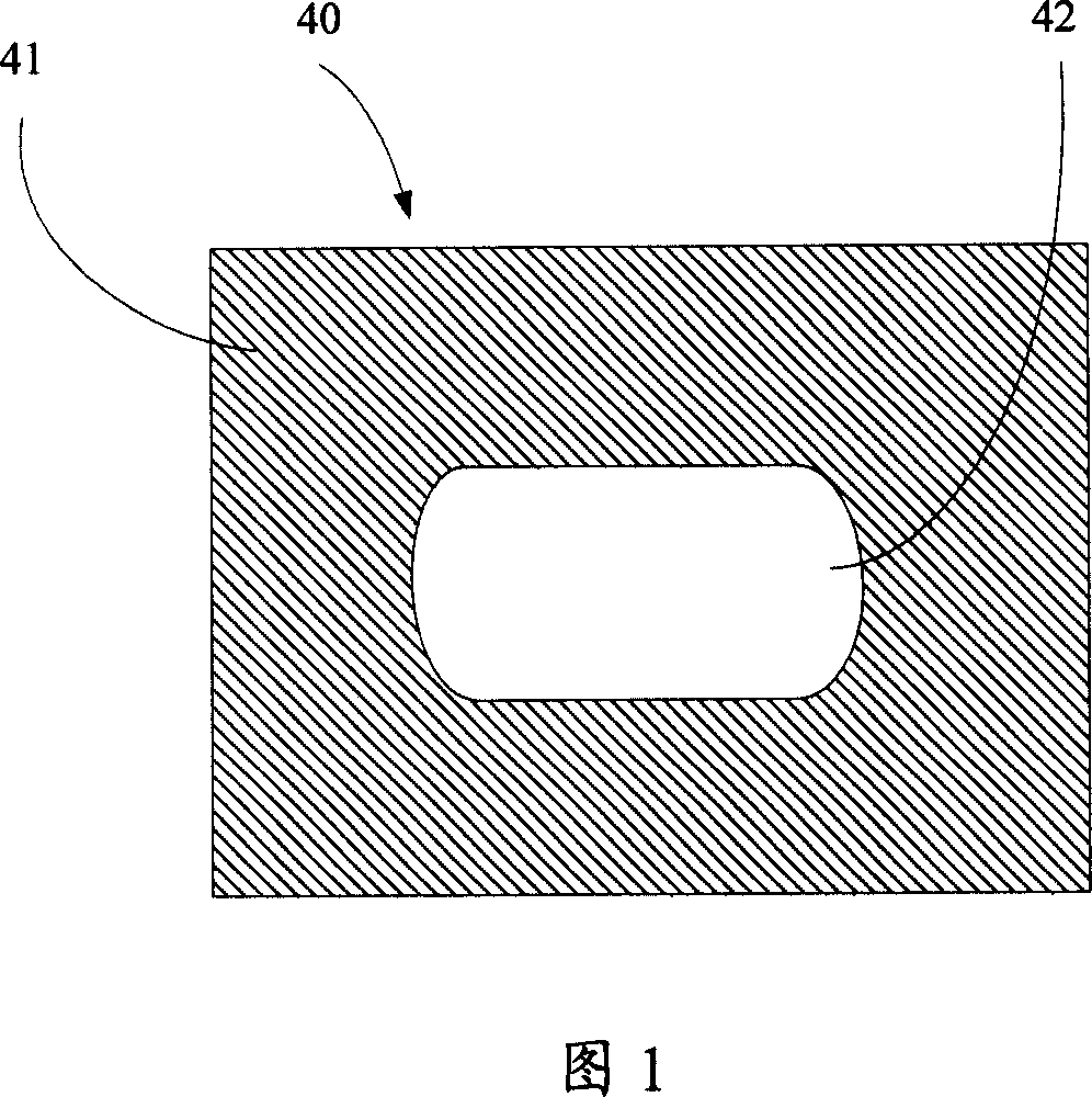 Printed circuit board