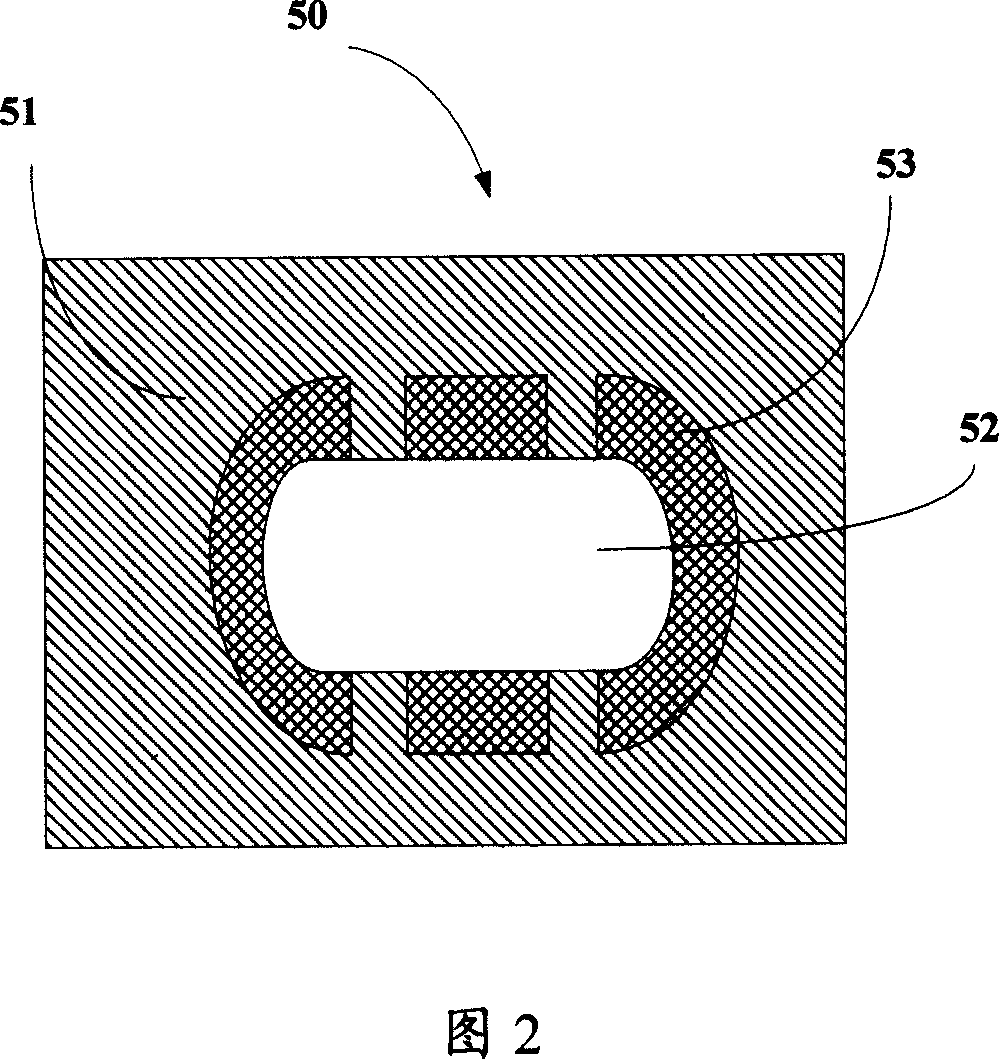 Printed circuit board