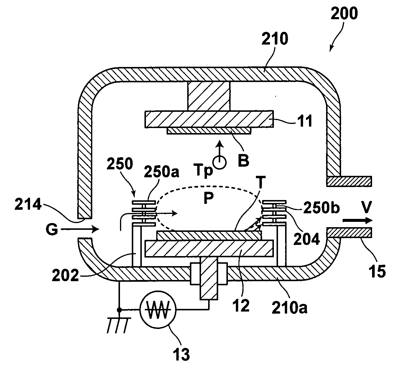 Film-forming system, film-forming method, insulating film, dielectric film, piezoelectric film, ferroelectric film, piezoelectric element and liquid discharge system