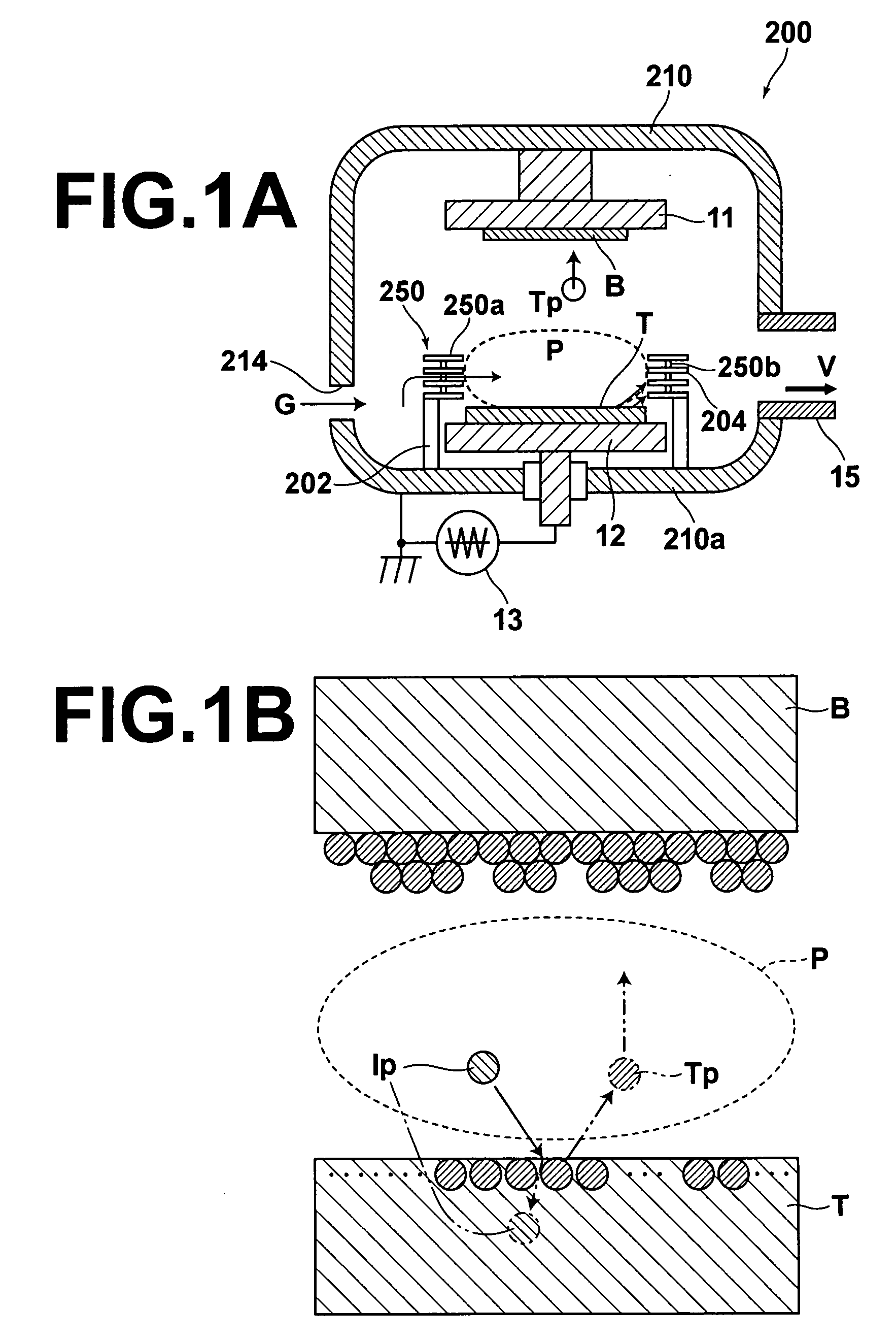 Film-forming system, film-forming method, insulating film, dielectric film, piezoelectric film, ferroelectric film, piezoelectric element and liquid discharge system