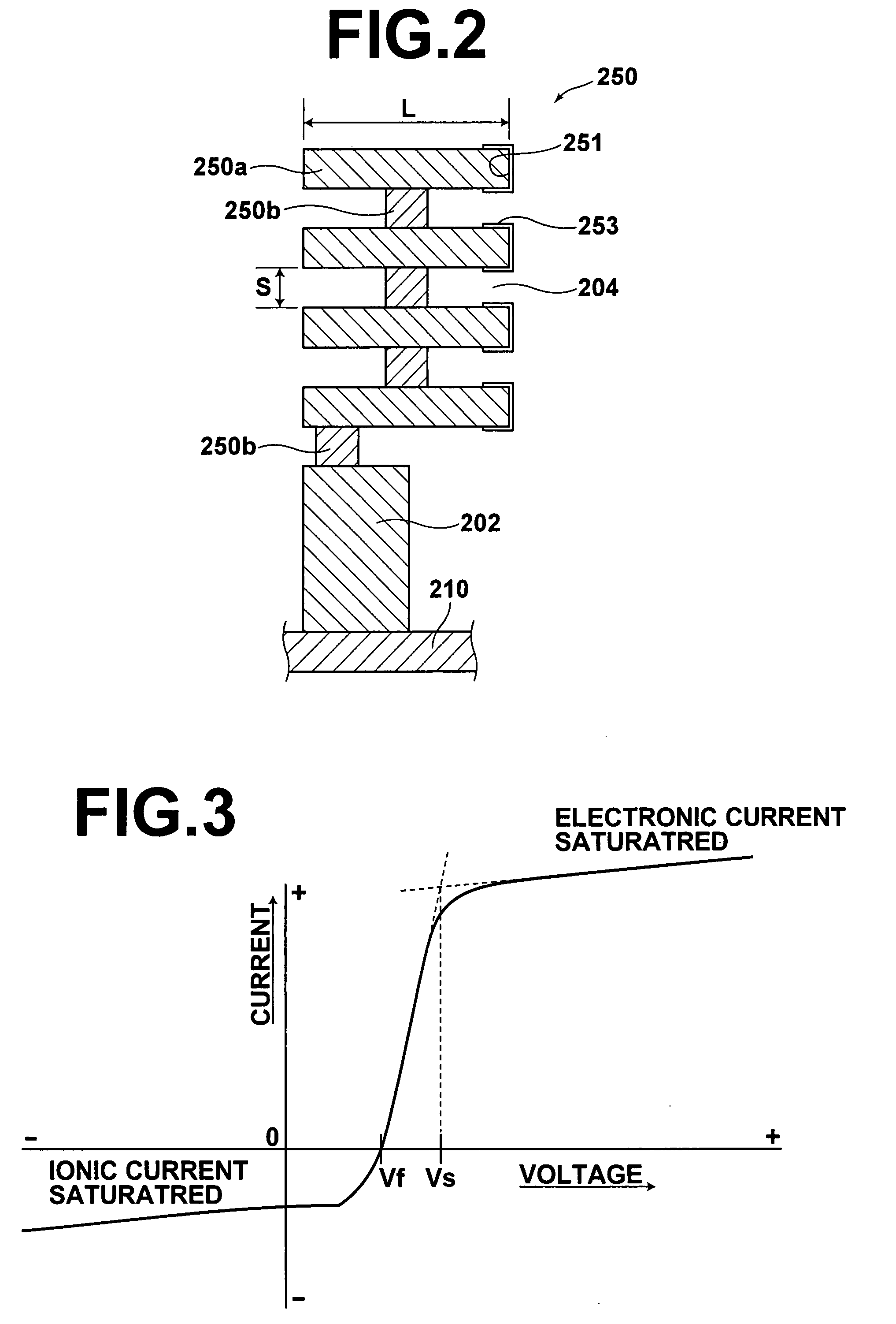 Film-forming system, film-forming method, insulating film, dielectric film, piezoelectric film, ferroelectric film, piezoelectric element and liquid discharge system