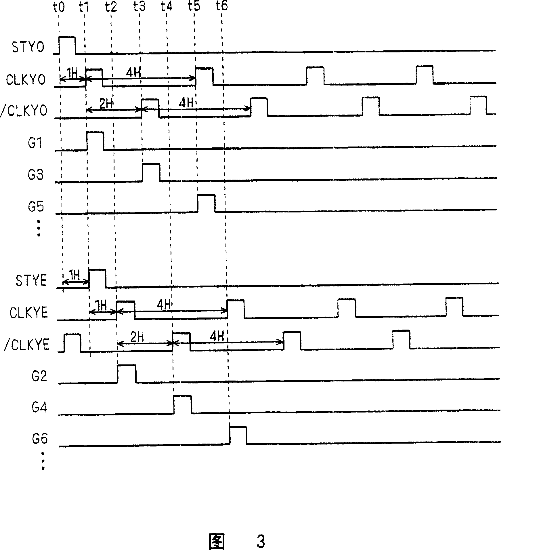 Display device