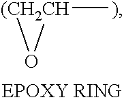 Metal oxide-containing film-forming composition, metal oxide-containing film-formed substrate, and patterning process