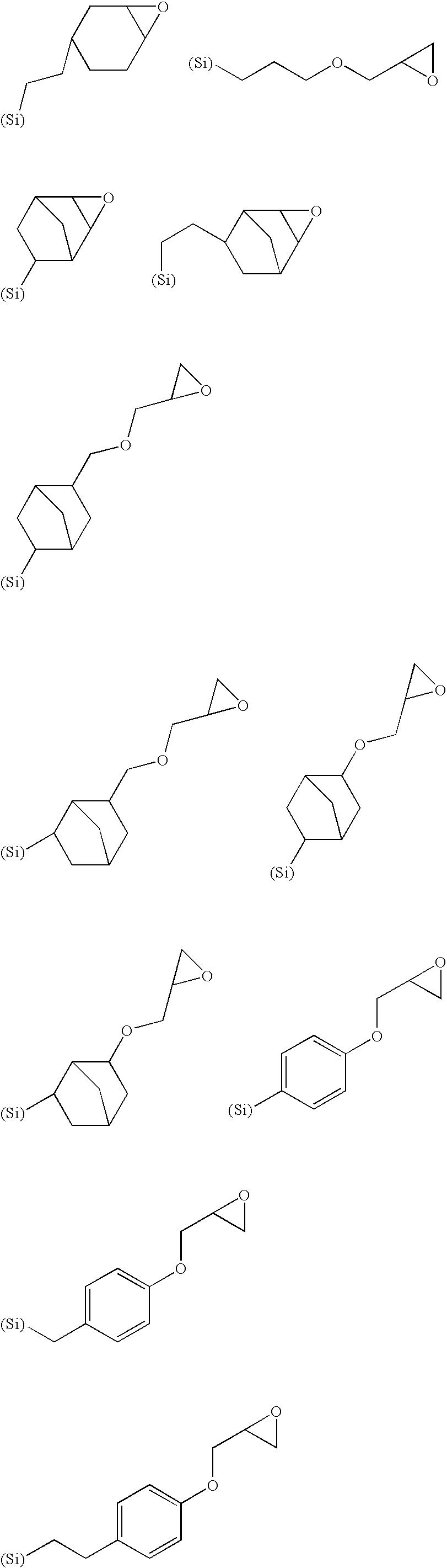 Metal oxide-containing film-forming composition, metal oxide-containing film-formed substrate, and patterning process