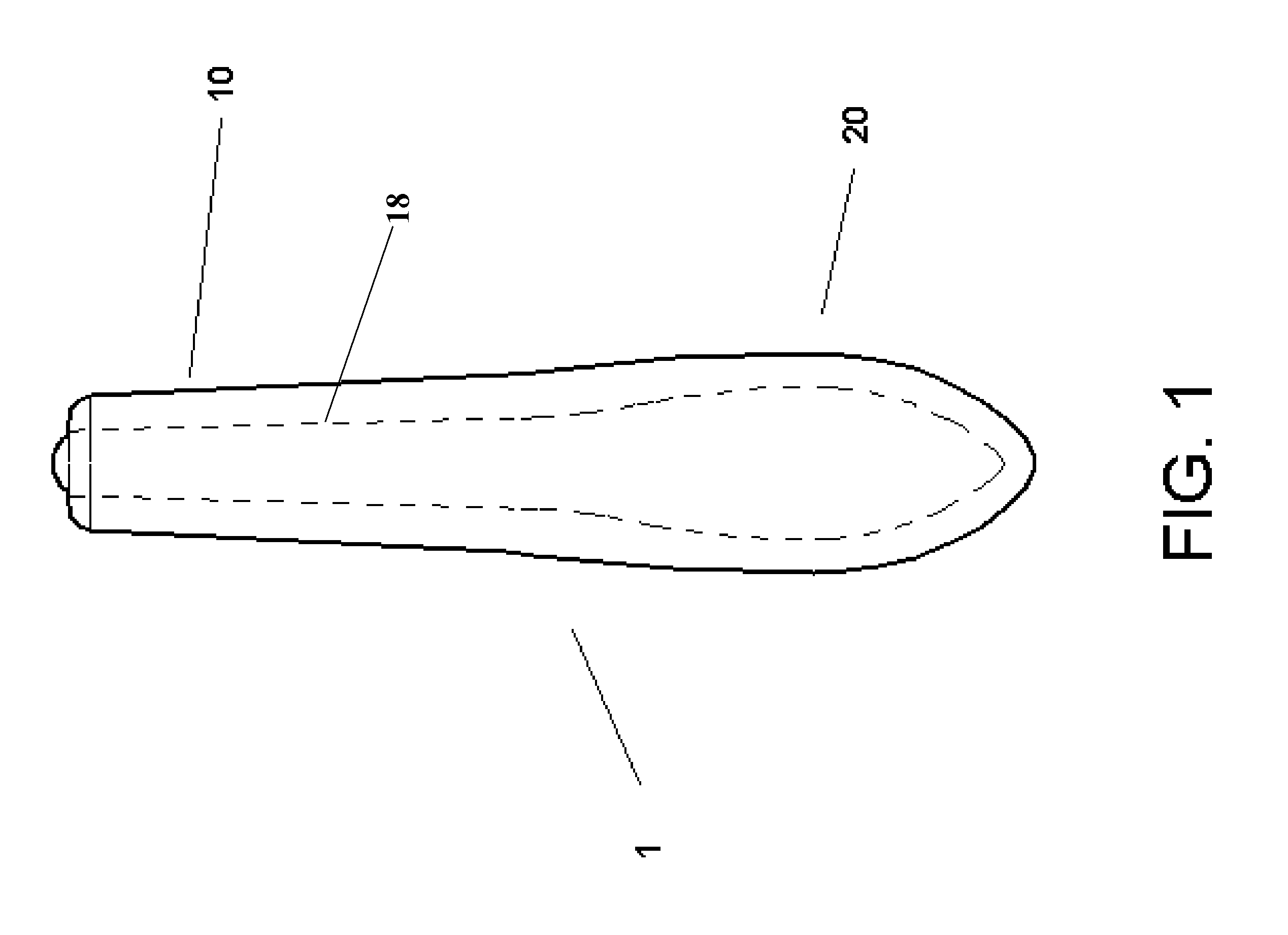 Sexual Therapy Device