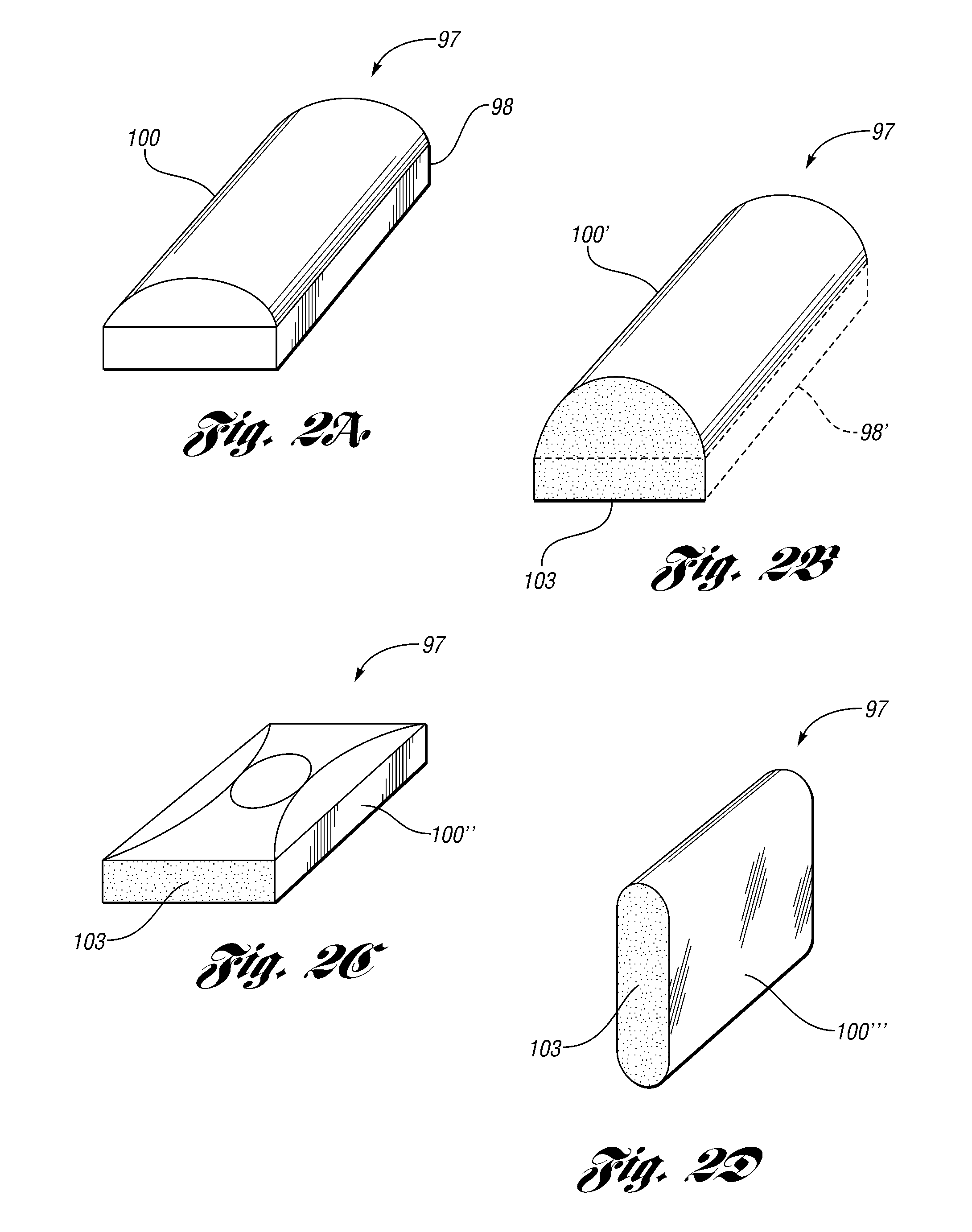 System and method for autostereoscopic imaging using holographic optical element