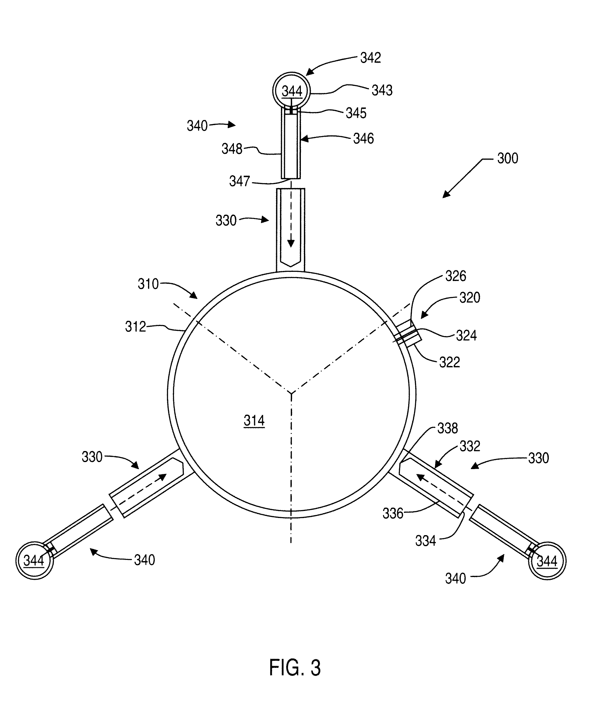 Apparatus and method for image alignment for combined positron emission tomography (PET) and magnetic resonance imaging (MRI) scanner