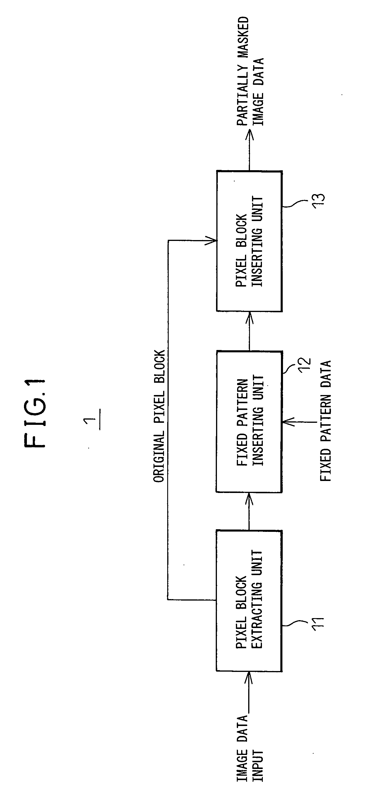 Moving image data editing apparatus, moving image data reproducing apparatus, moving image data editing method, and moving image data reproducing method