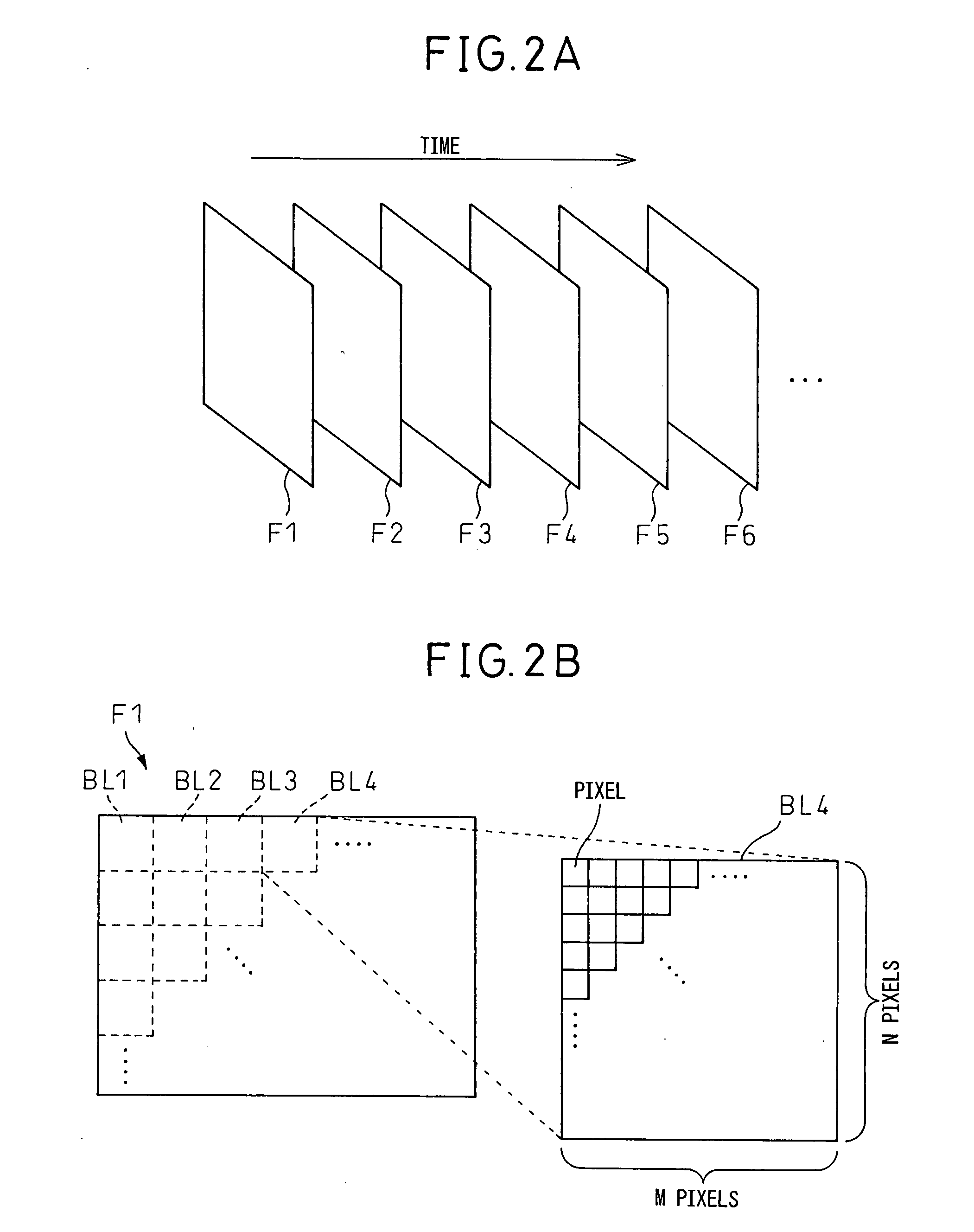 Moving image data editing apparatus, moving image data reproducing apparatus, moving image data editing method, and moving image data reproducing method