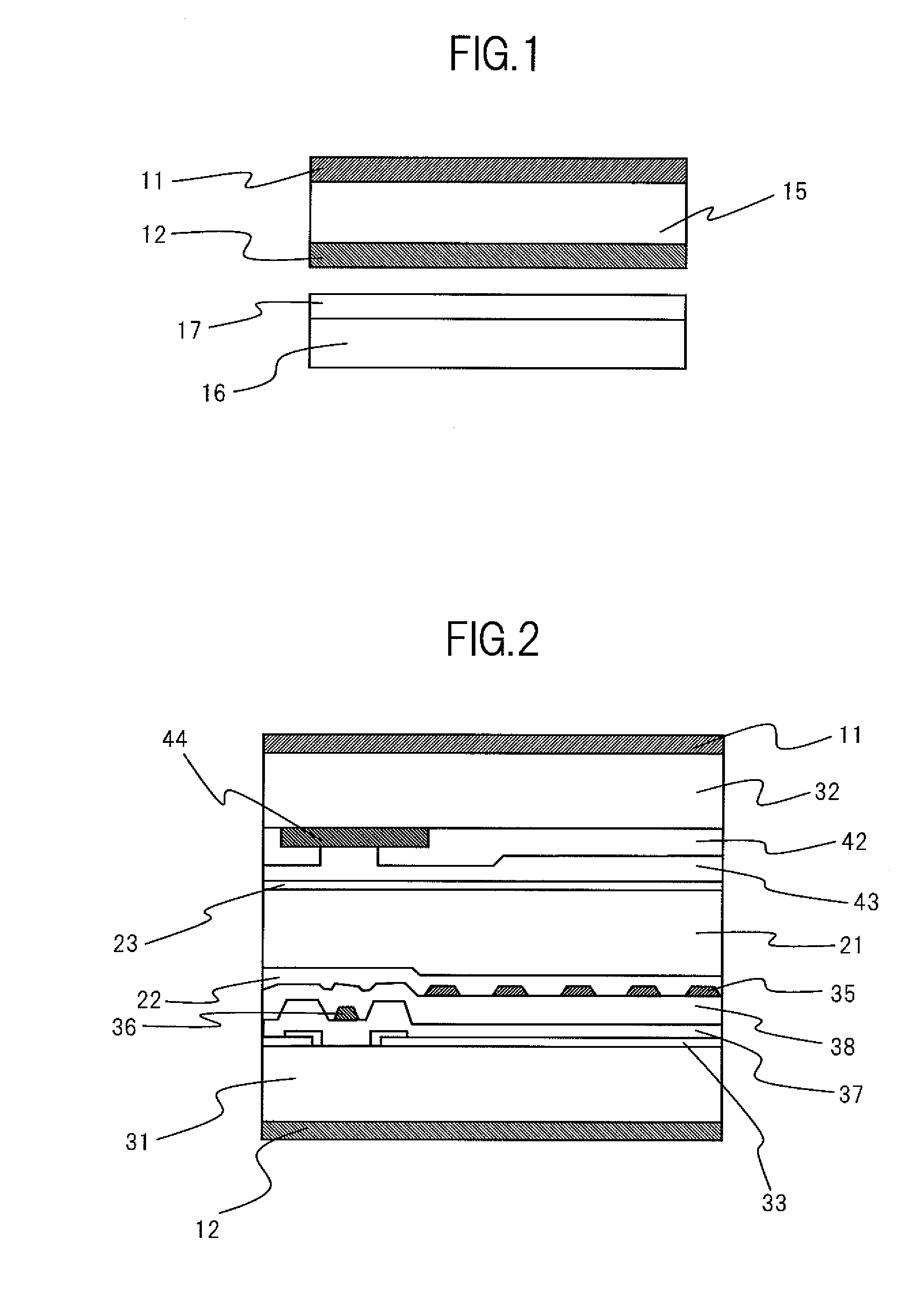 Liquid crystal display device