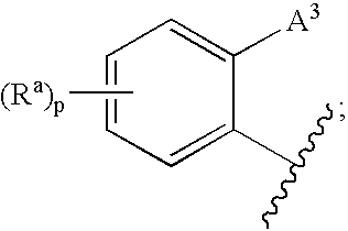 Cetp Inhibitors