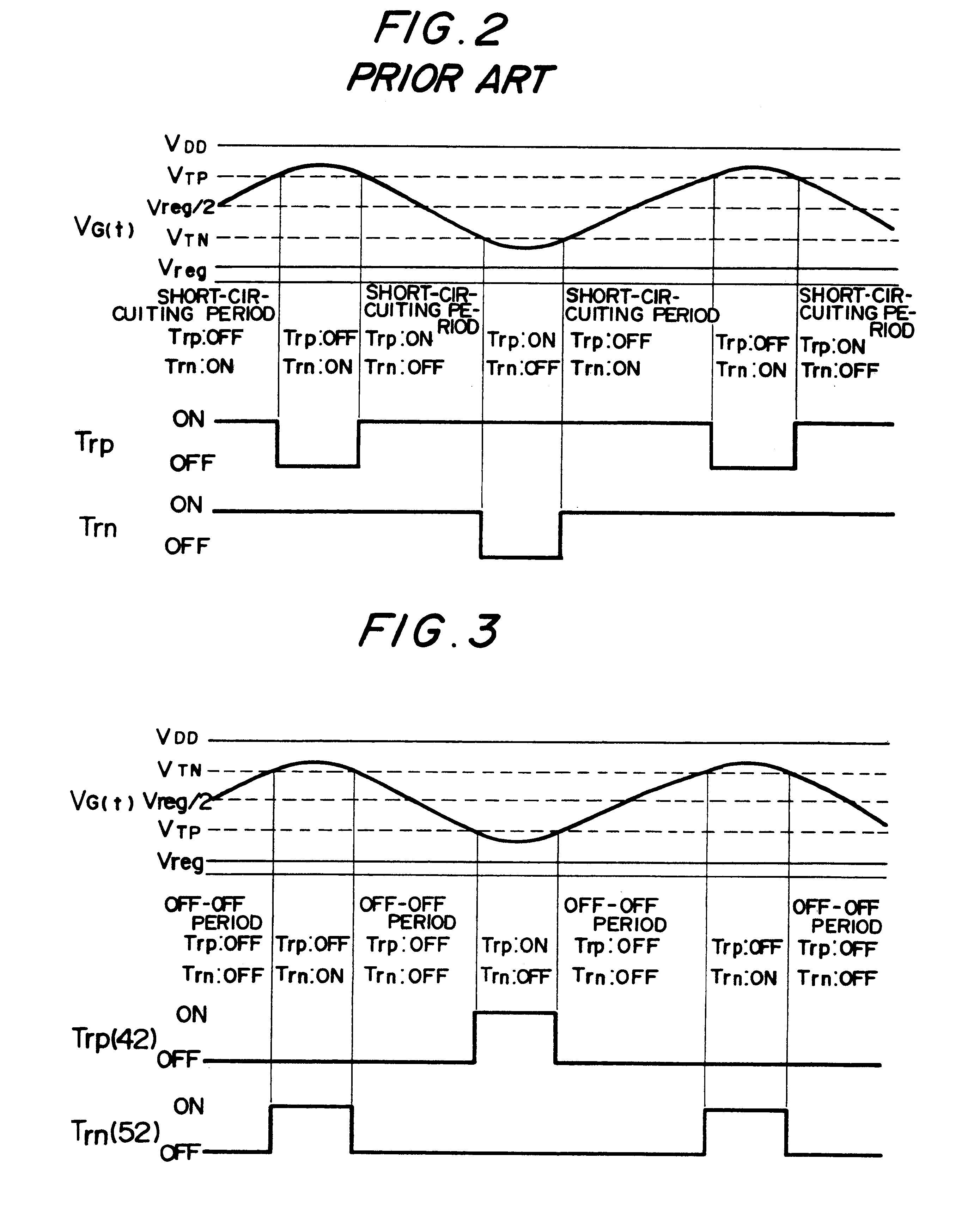 Oscillation circuit, electronic circuit using the same, and semiconductor device, electronic equipment, and timepiece using the same