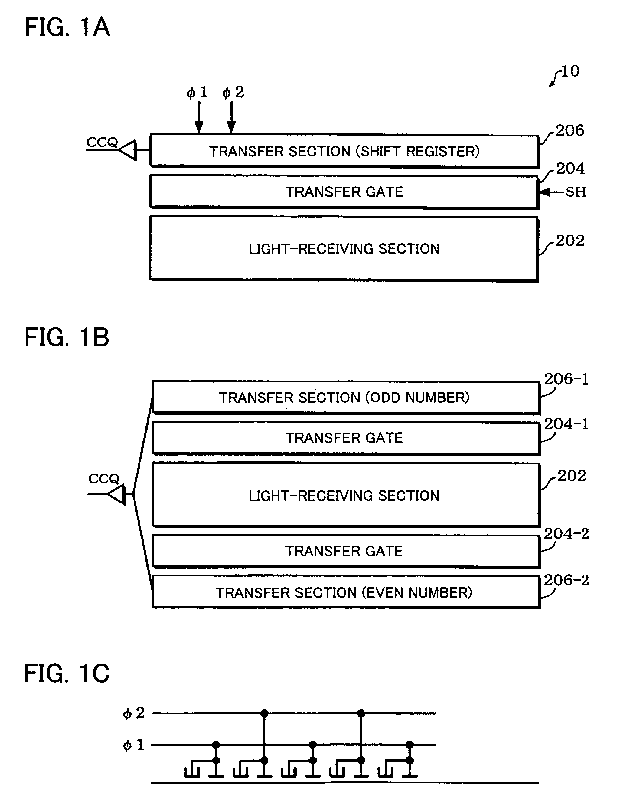 Analog front-end circuit and electronic instrument