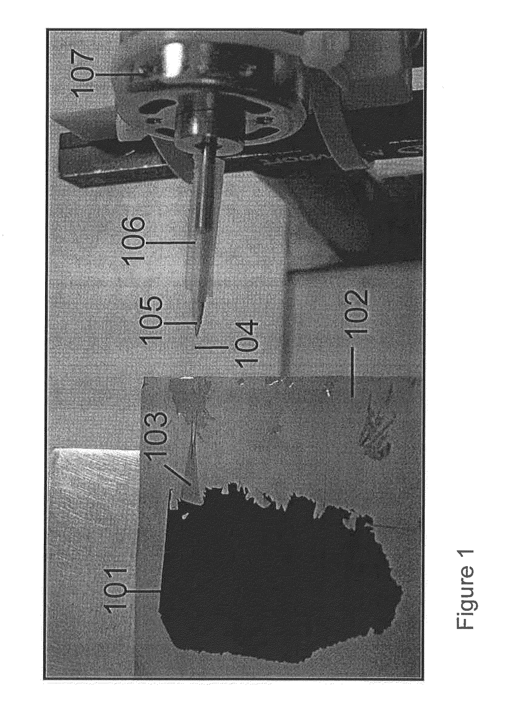 Fabrication and application of nanofiber ribbons and sheets and twisted and non-twisted nanofiber yarns