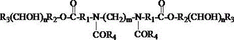 Modified ammonium nitrate-fuel oil explosive