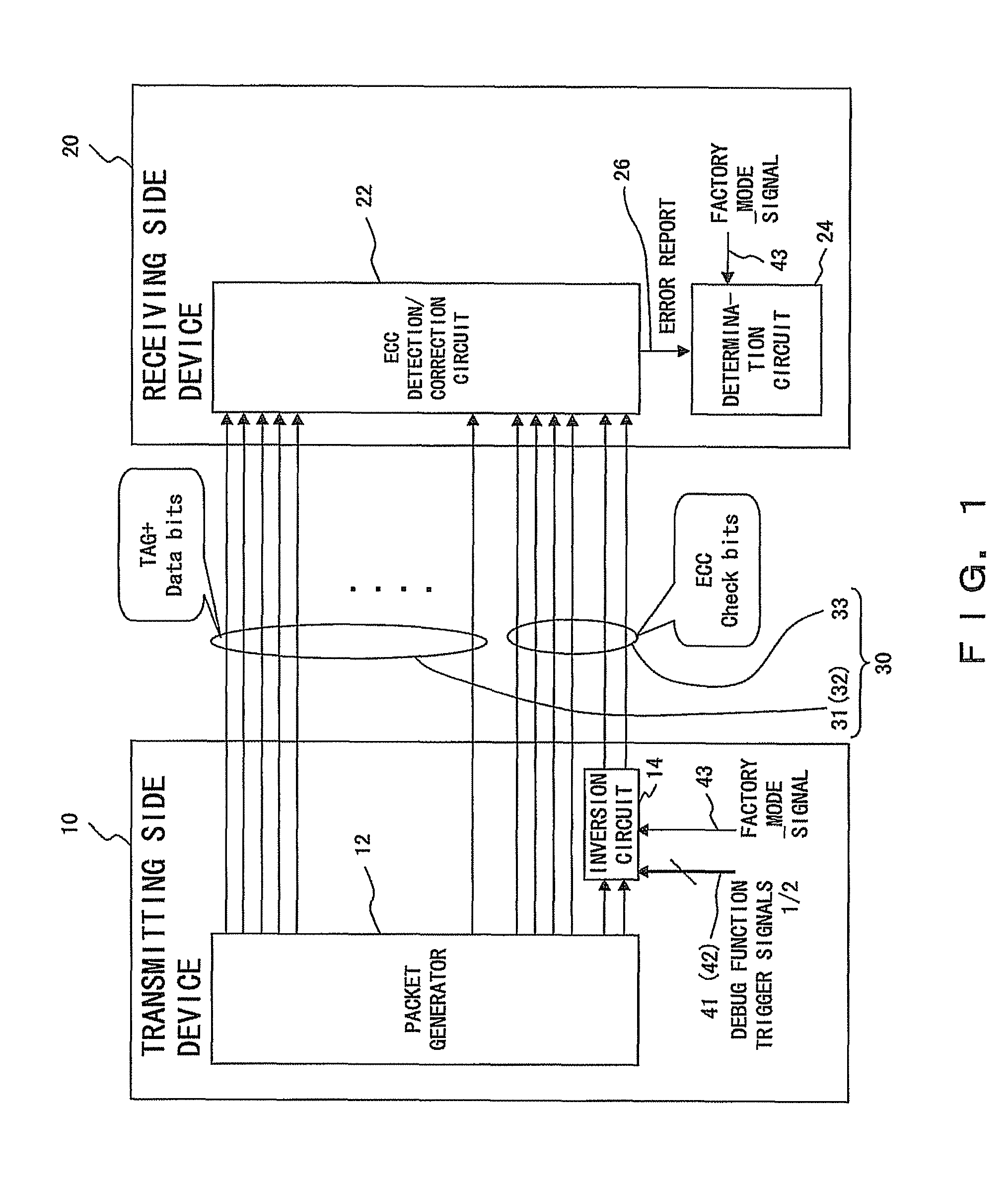 Control method of information processing device and information processing device