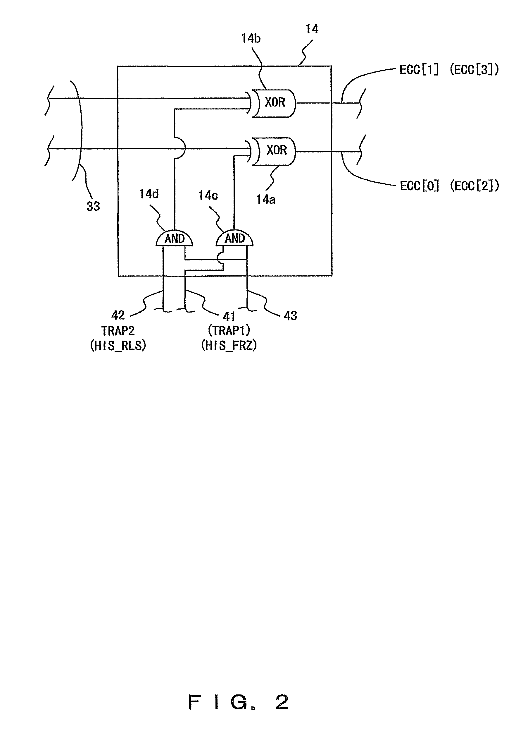 Control method of information processing device and information processing device