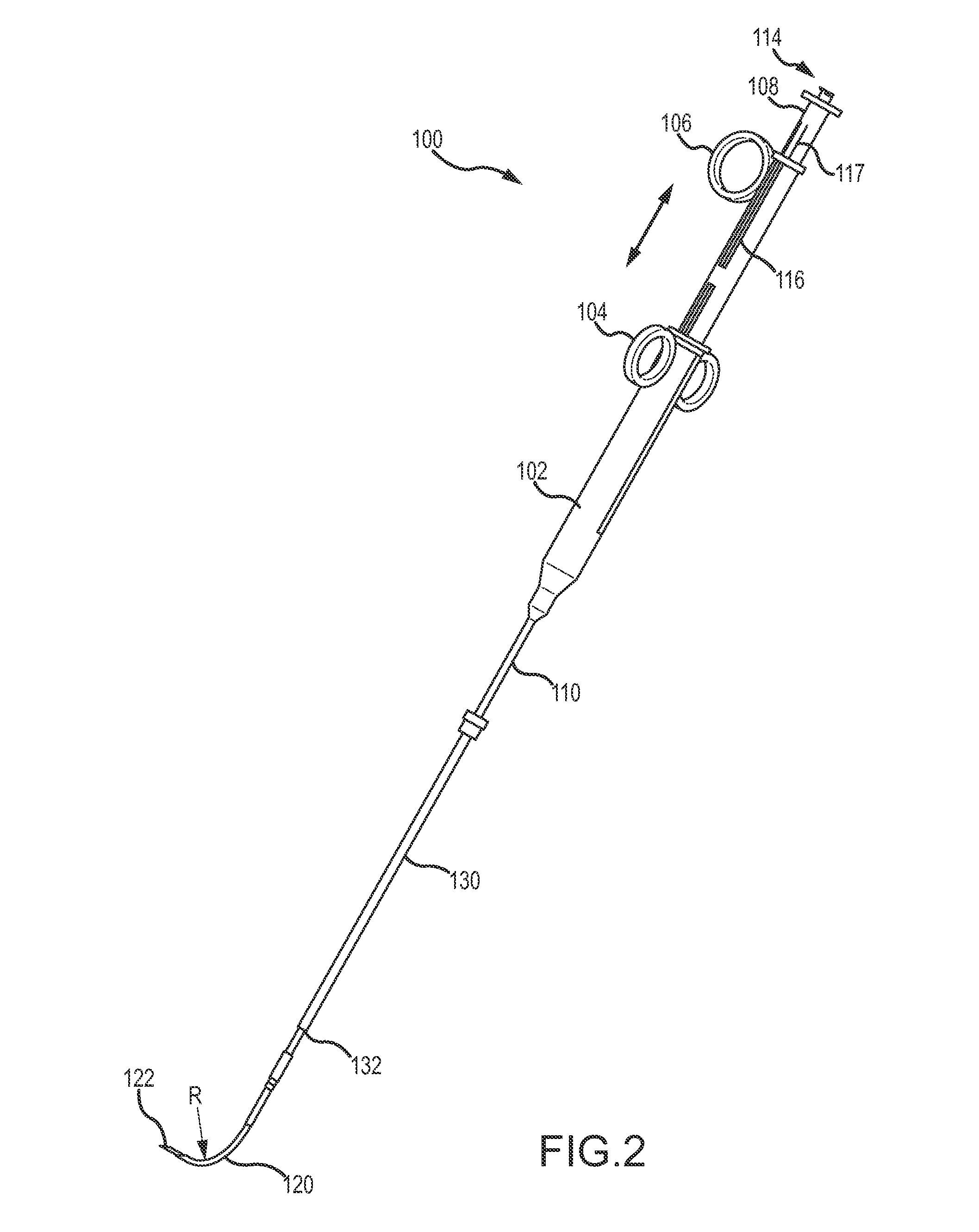 Heart anchor positioning devices, methods, and systems for treatment of congestive heart failure and other conditions