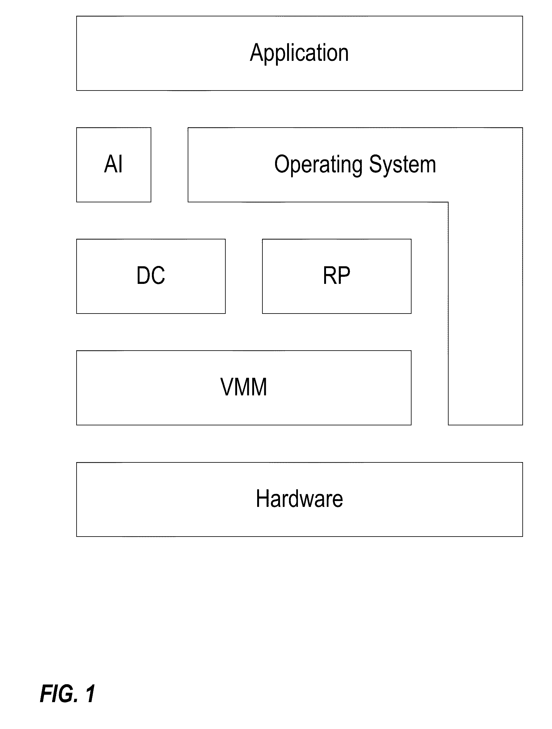 Multiplexed Client Server (MCS) Communications and Systems