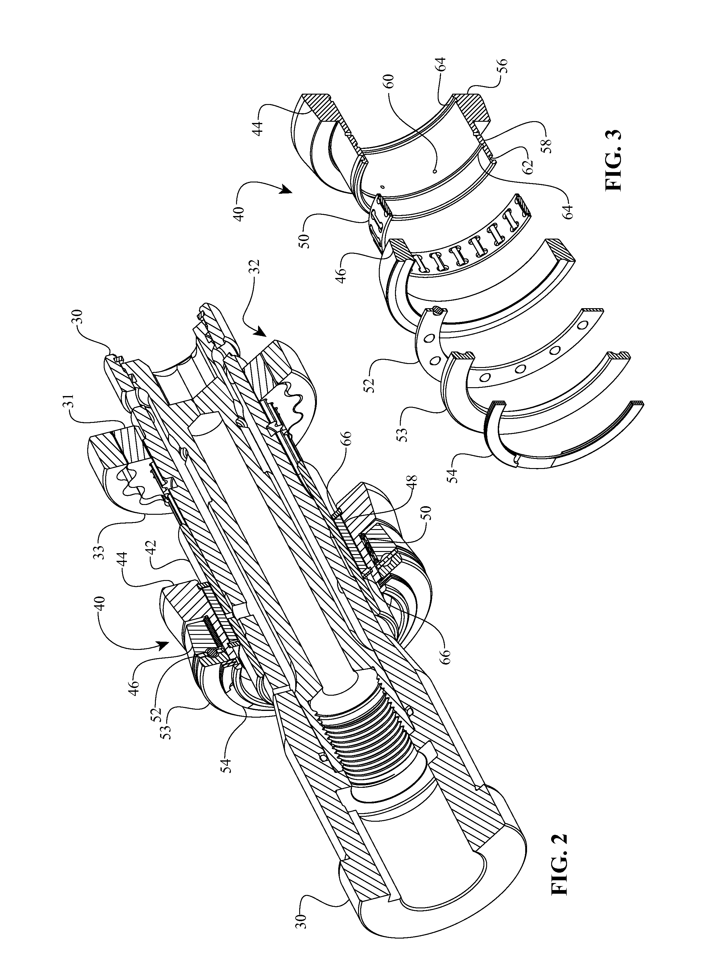 Continuously variable transmission