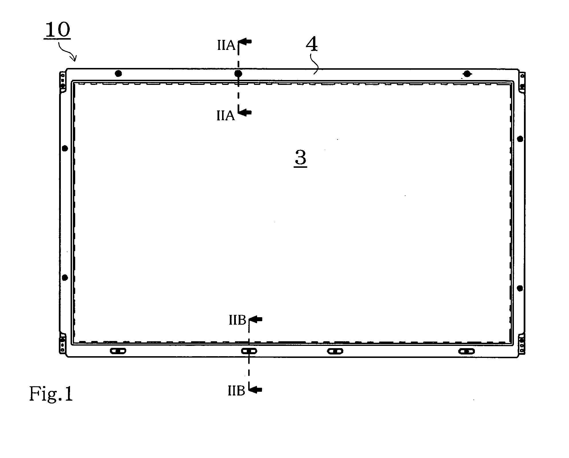 Liquid crystal display device