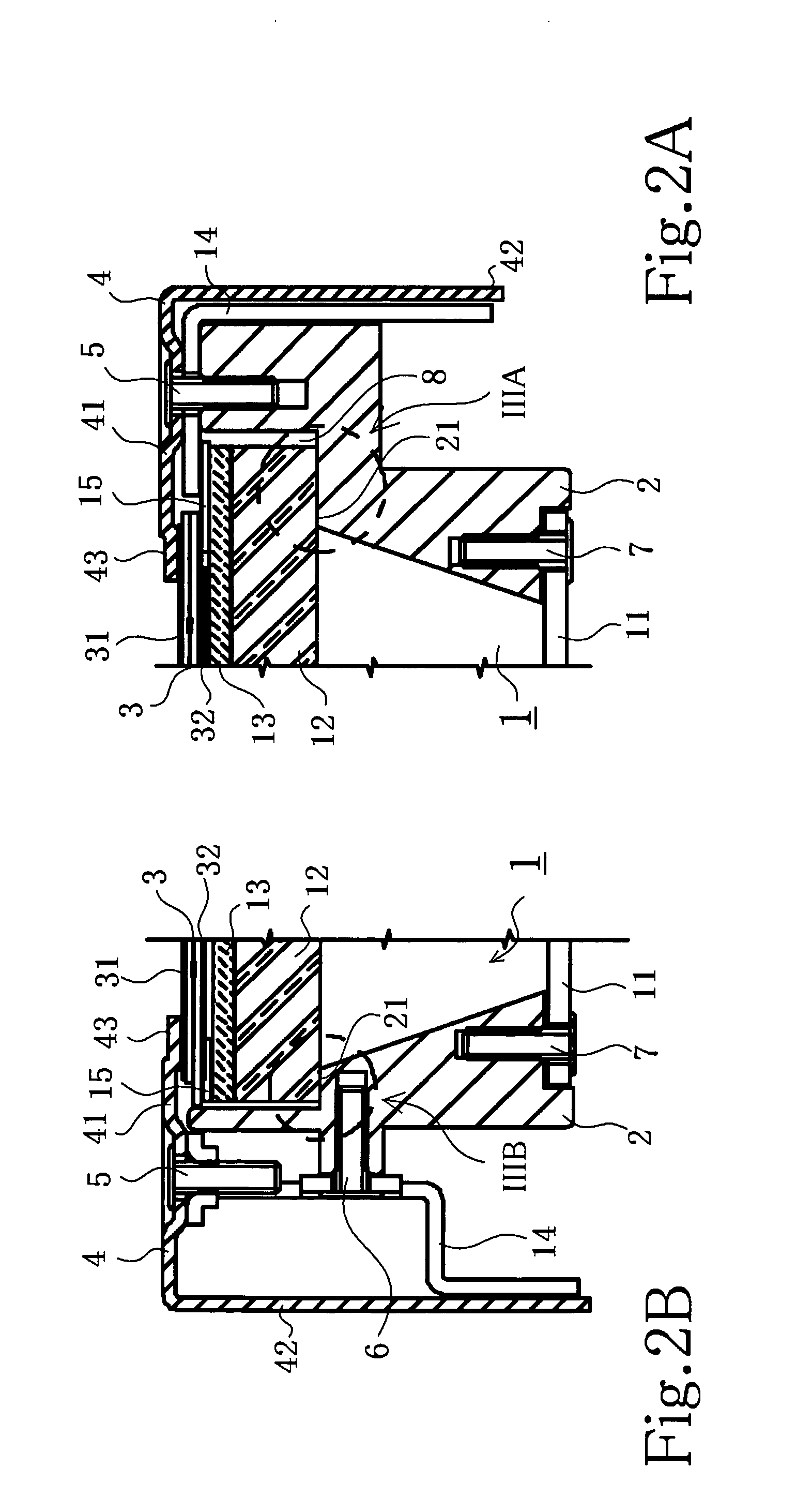 Liquid crystal display device