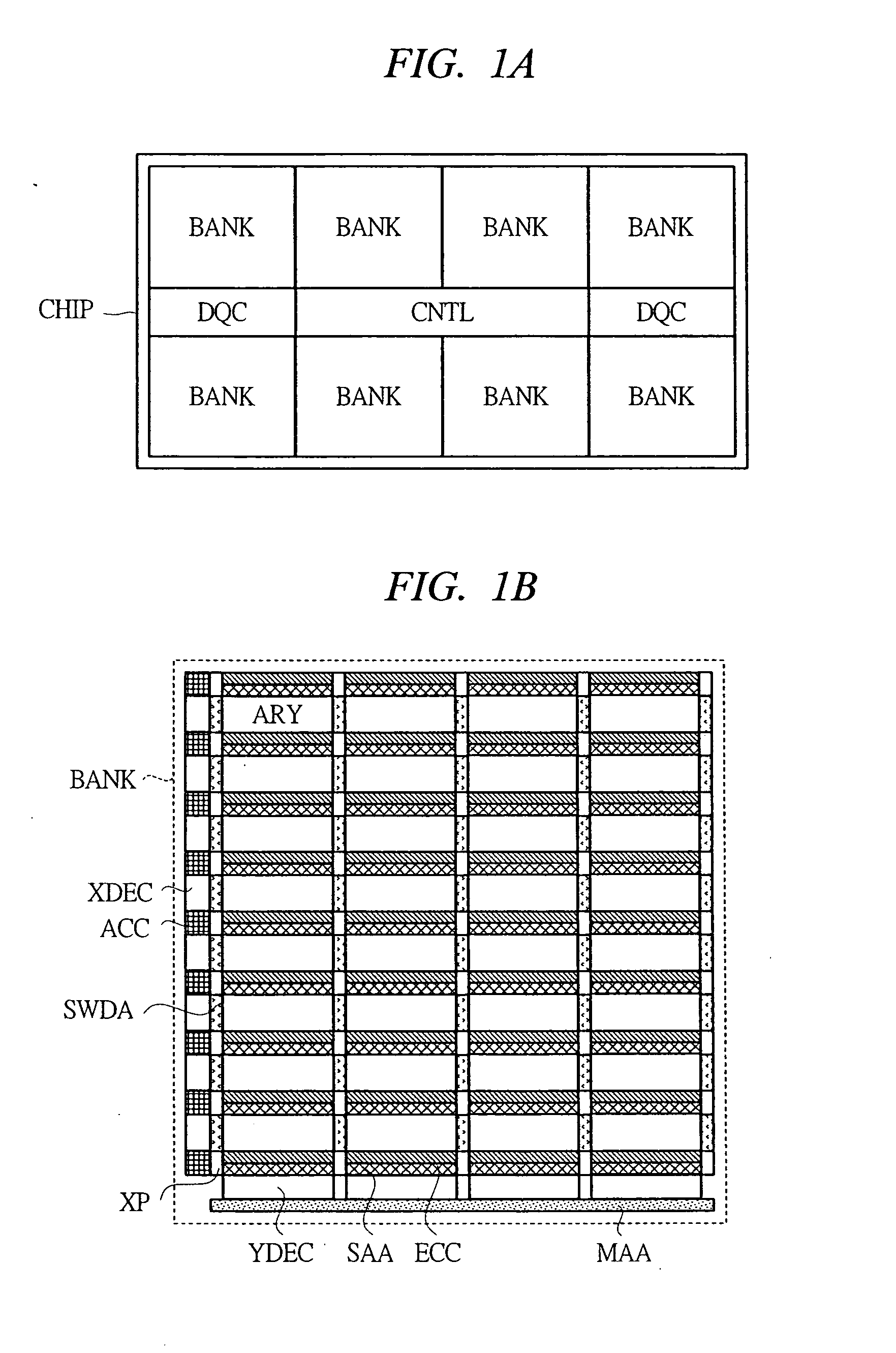 Semiconductor memory device