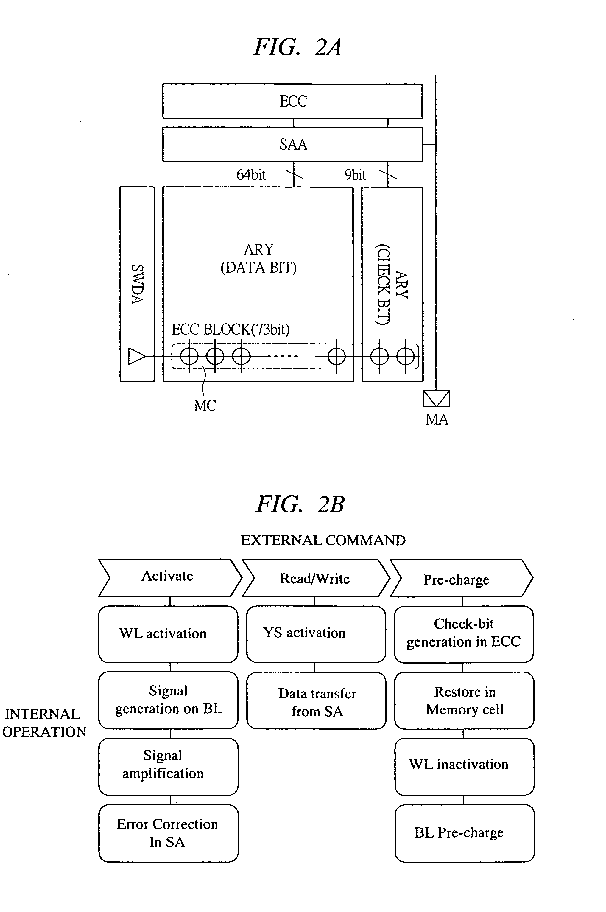 Semiconductor memory device