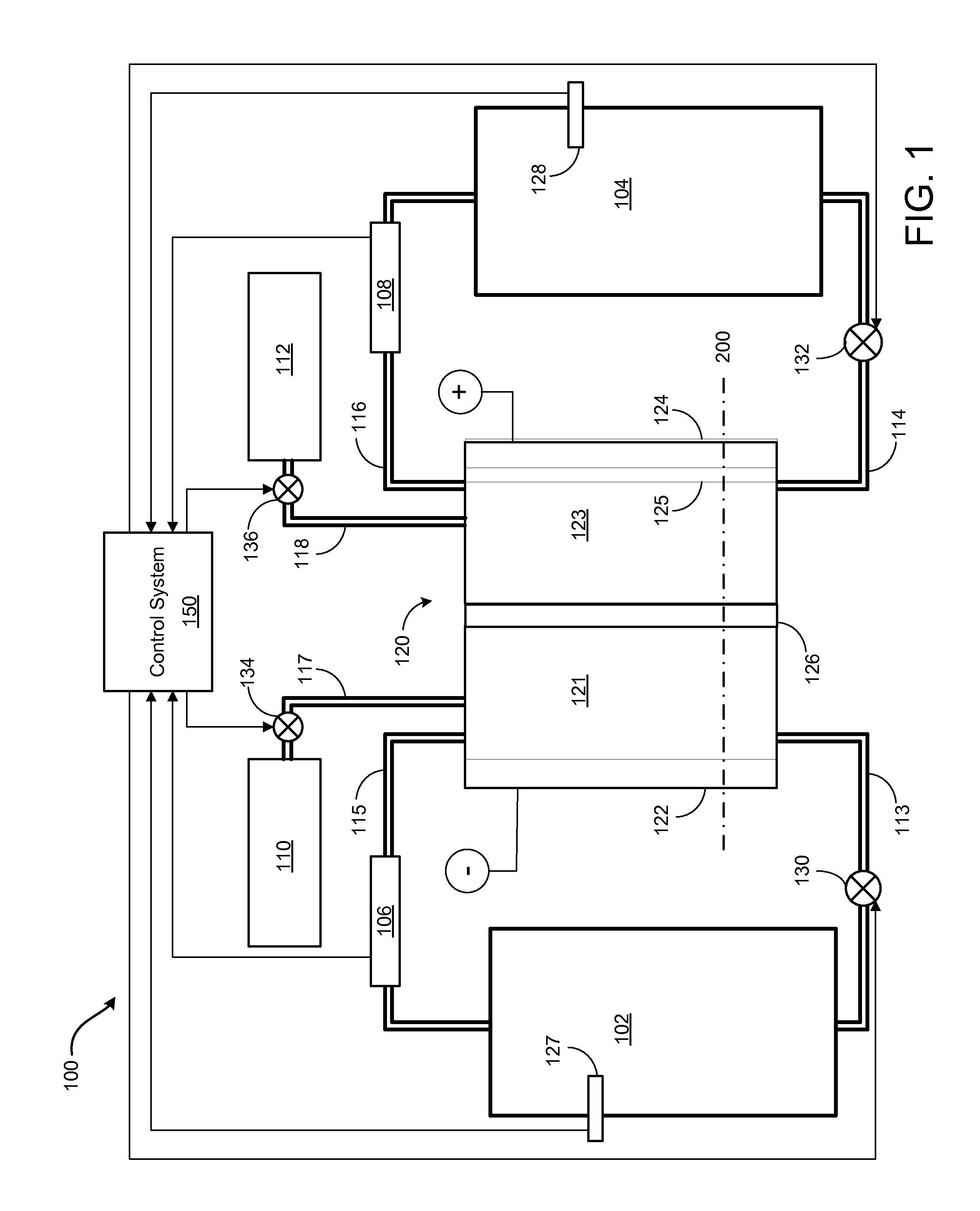 Redox and plating electrode systems for an all-iron hybrid flow battery